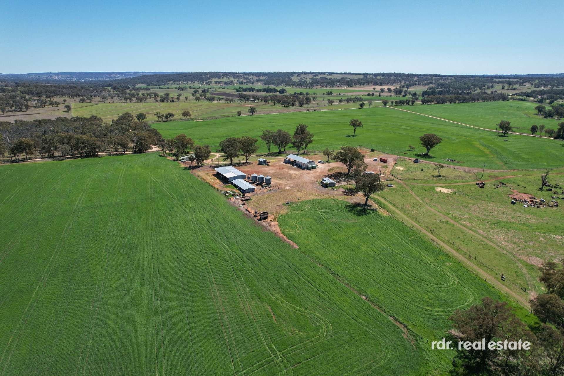 213 Mclachlans Ln, Inverell For Sale by Farmbuy.com - image 2