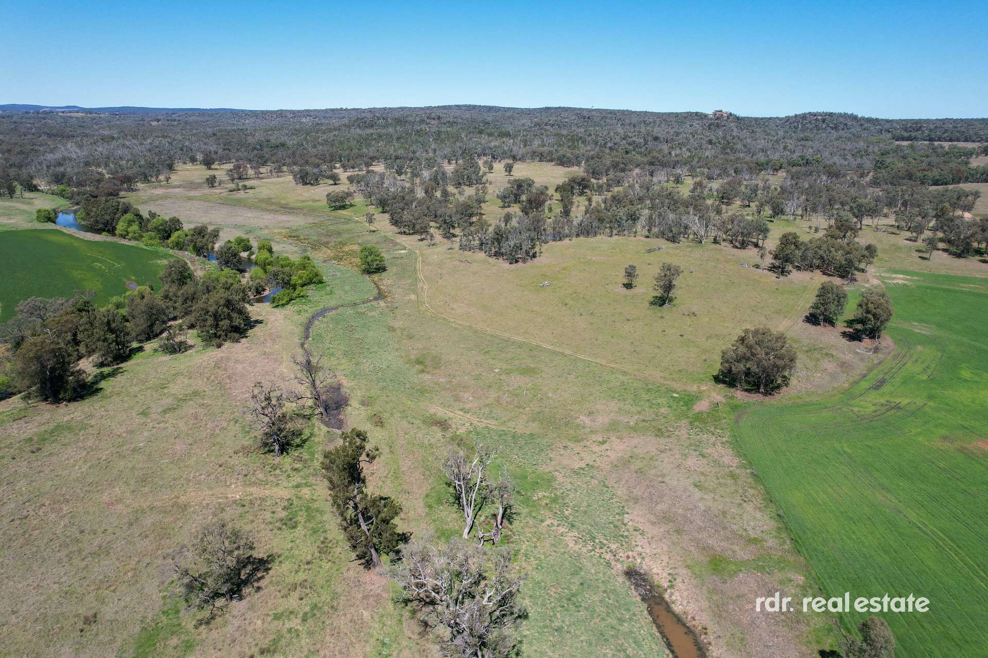 213 Mclachlans Ln, Inverell For Sale by Farmbuy.com - image 29