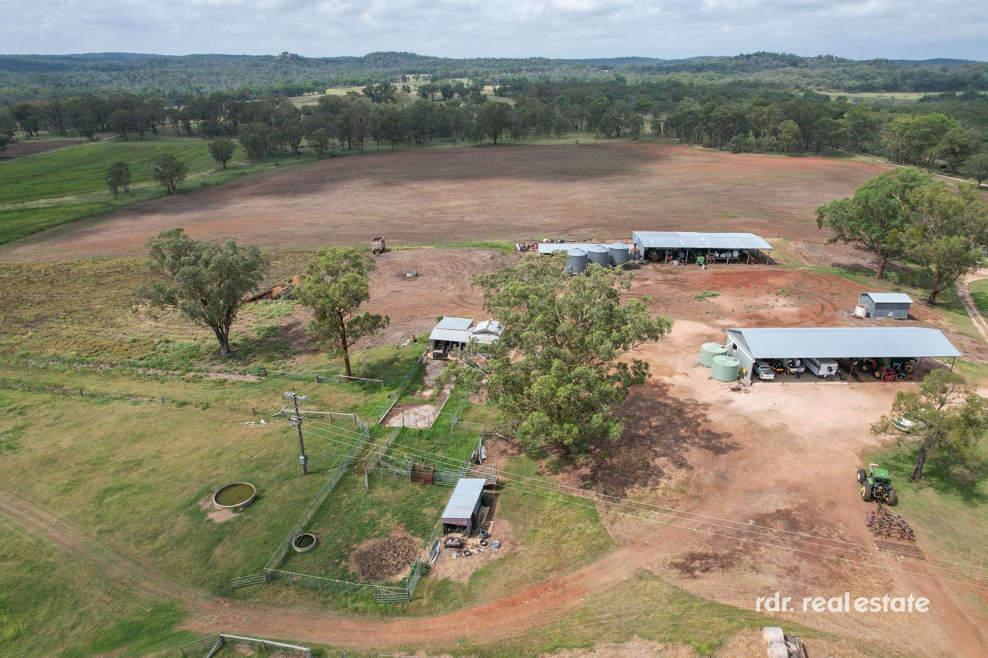 213 Mclachlans Ln, Inverell For Sale by Farmbuy.com - image 20