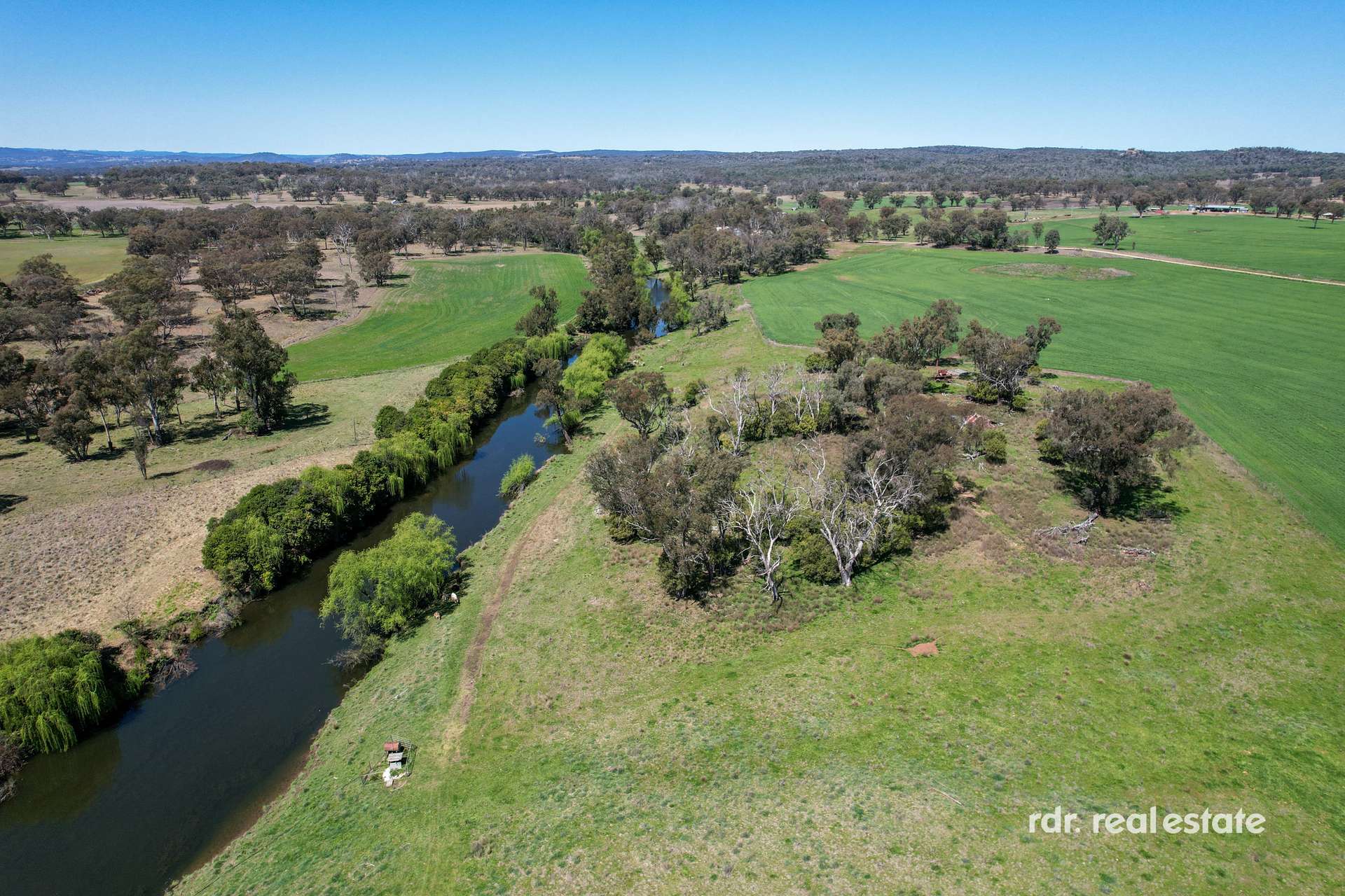 213 Mclachlans Ln, Inverell For Sale by Farmbuy.com - image 15