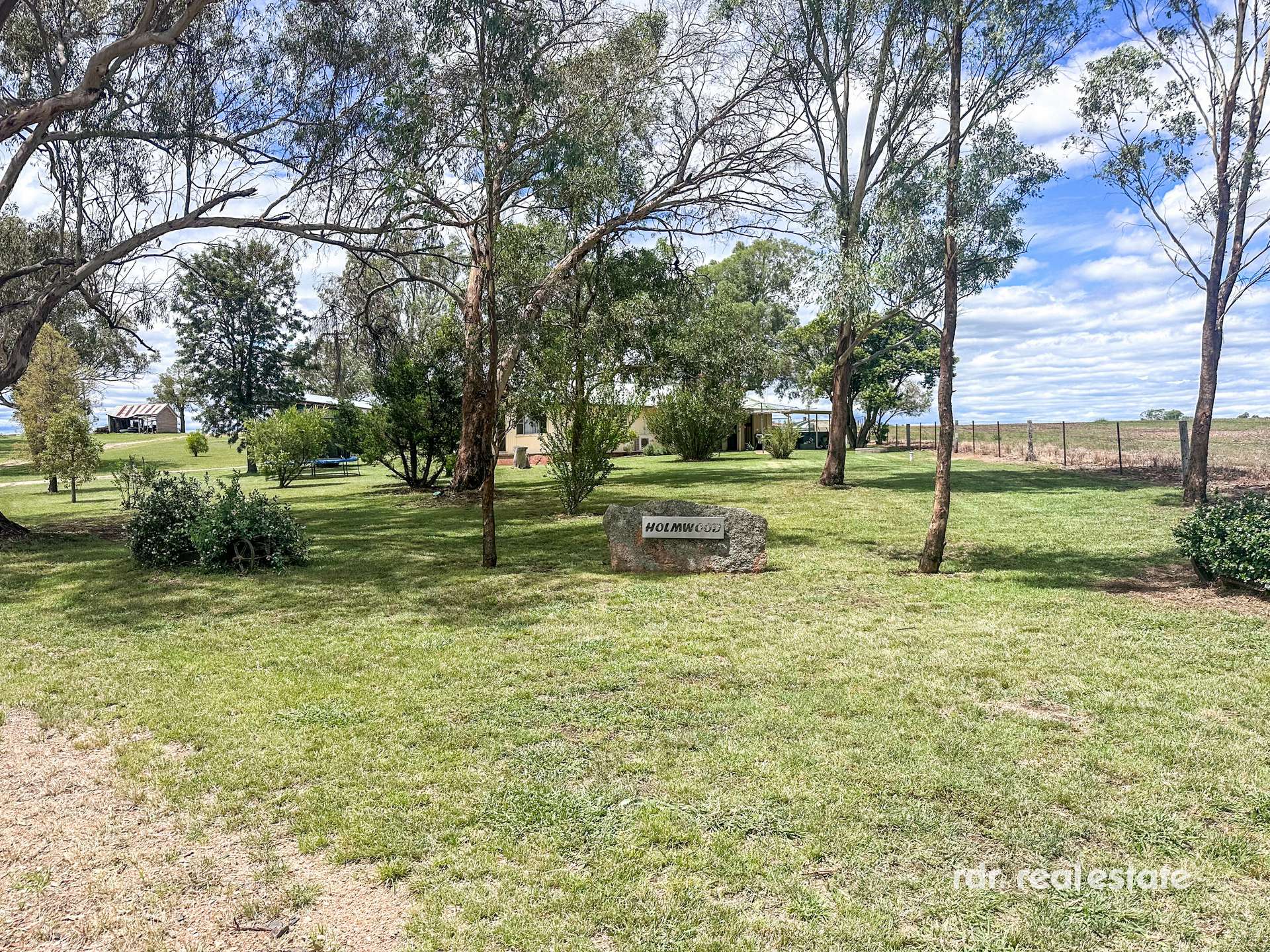 213 Mclachlans Ln, Inverell For Sale by Farmbuy.com - image 5