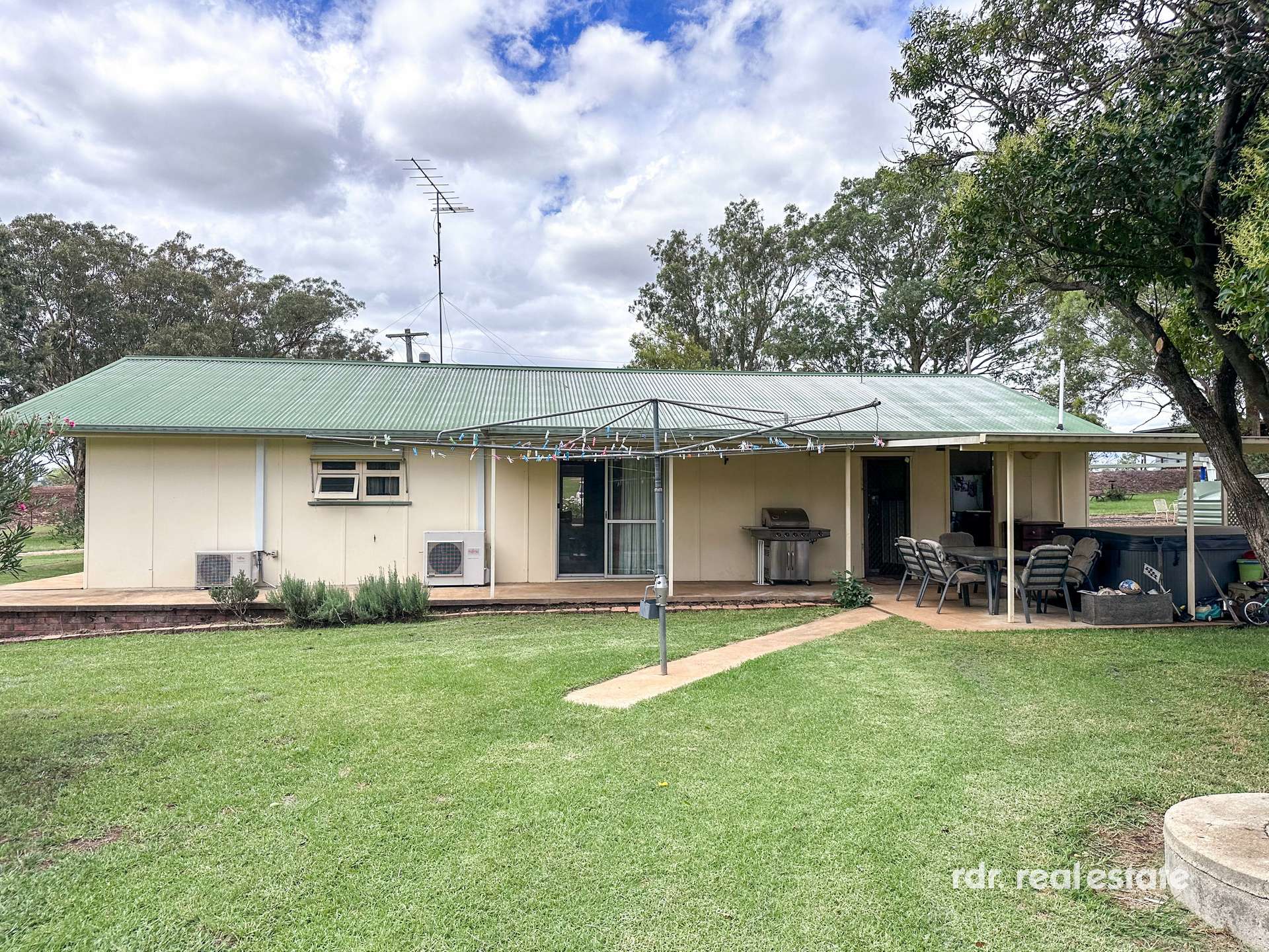213 Mclachlans Ln, Inverell For Sale by Farmbuy.com - image 11