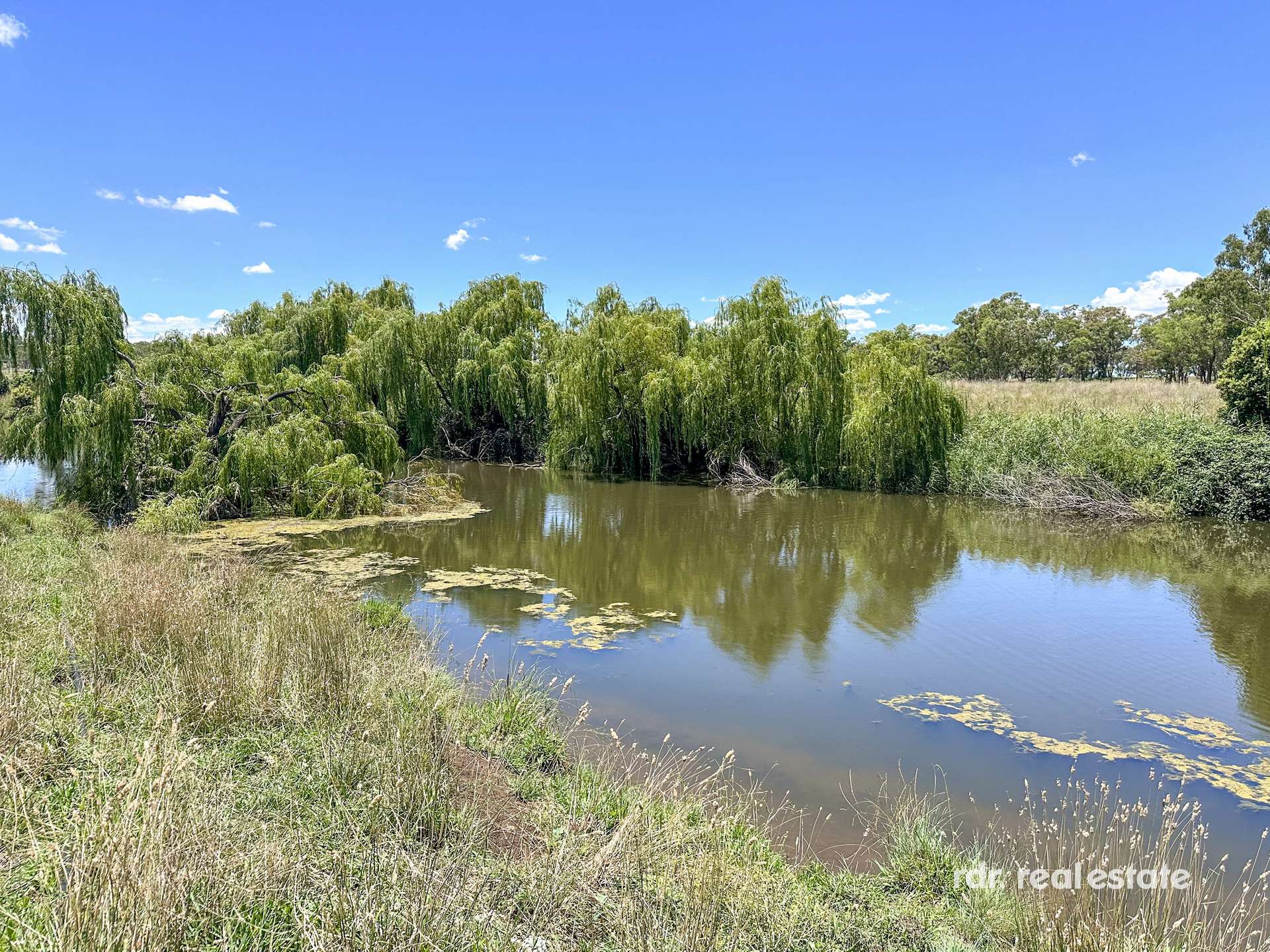 213 Mclachlans Ln, Inverell For Sale by Farmbuy.com - image 3