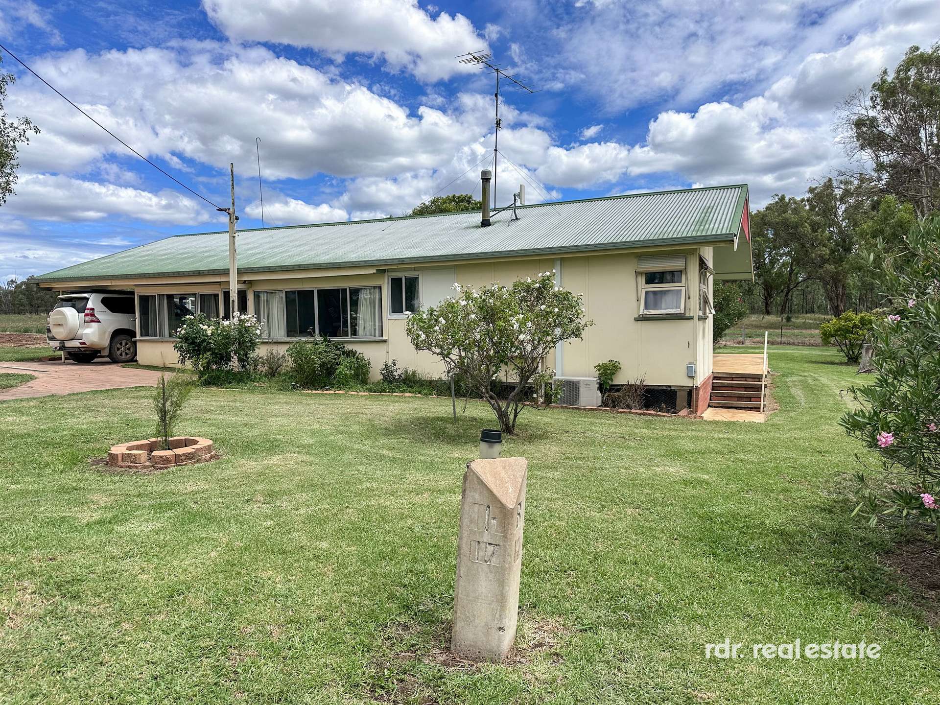 213 Mclachlans Ln, Inverell For Sale by Farmbuy.com - image 6