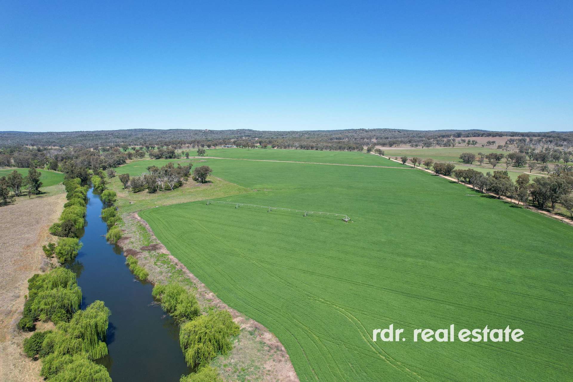 213 Mclachlans Ln, Inverell For Sale by Farmbuy.com - image 1
