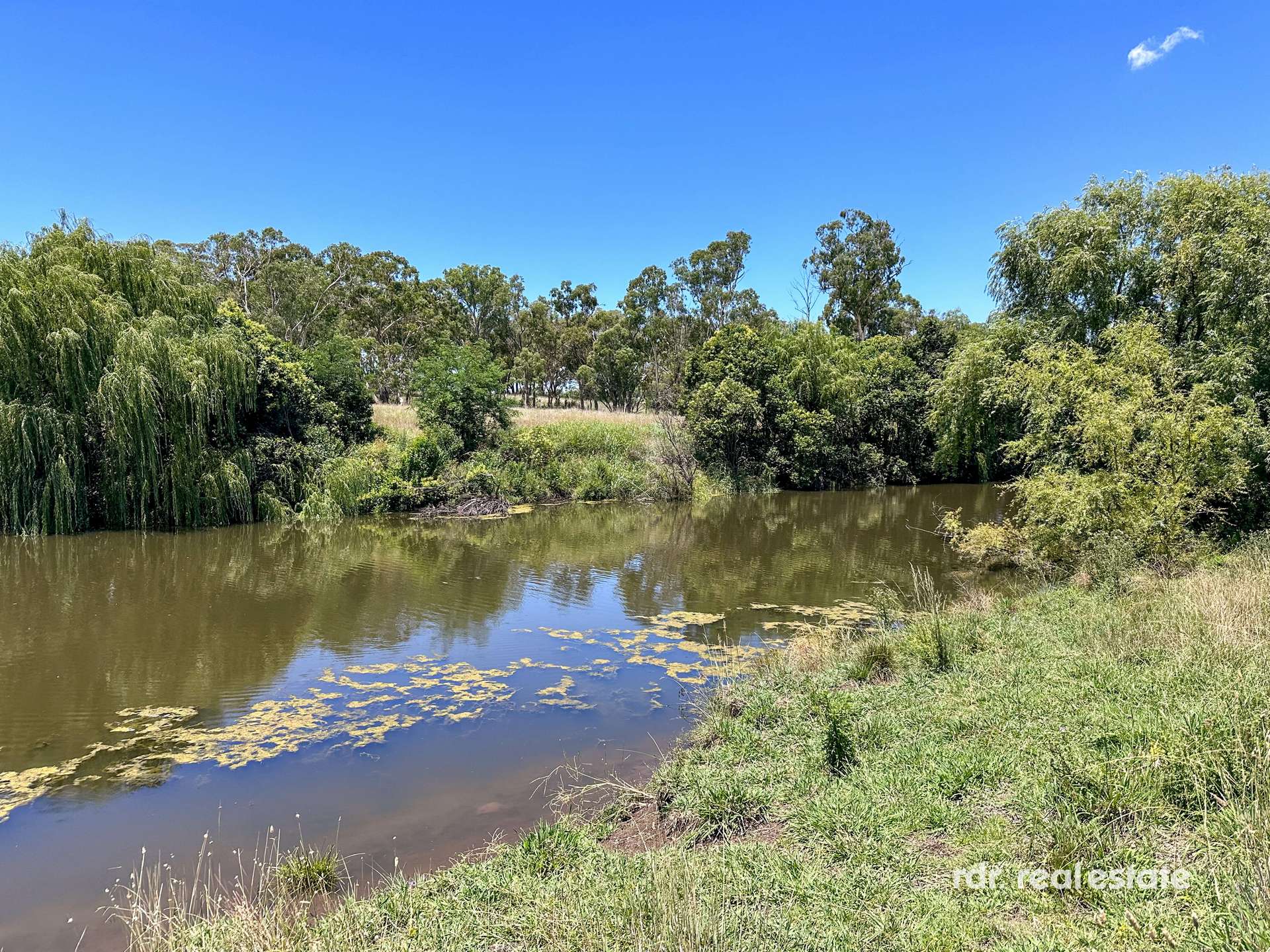 213 Mclachlans Ln, Inverell For Sale by Farmbuy.com - image 14
