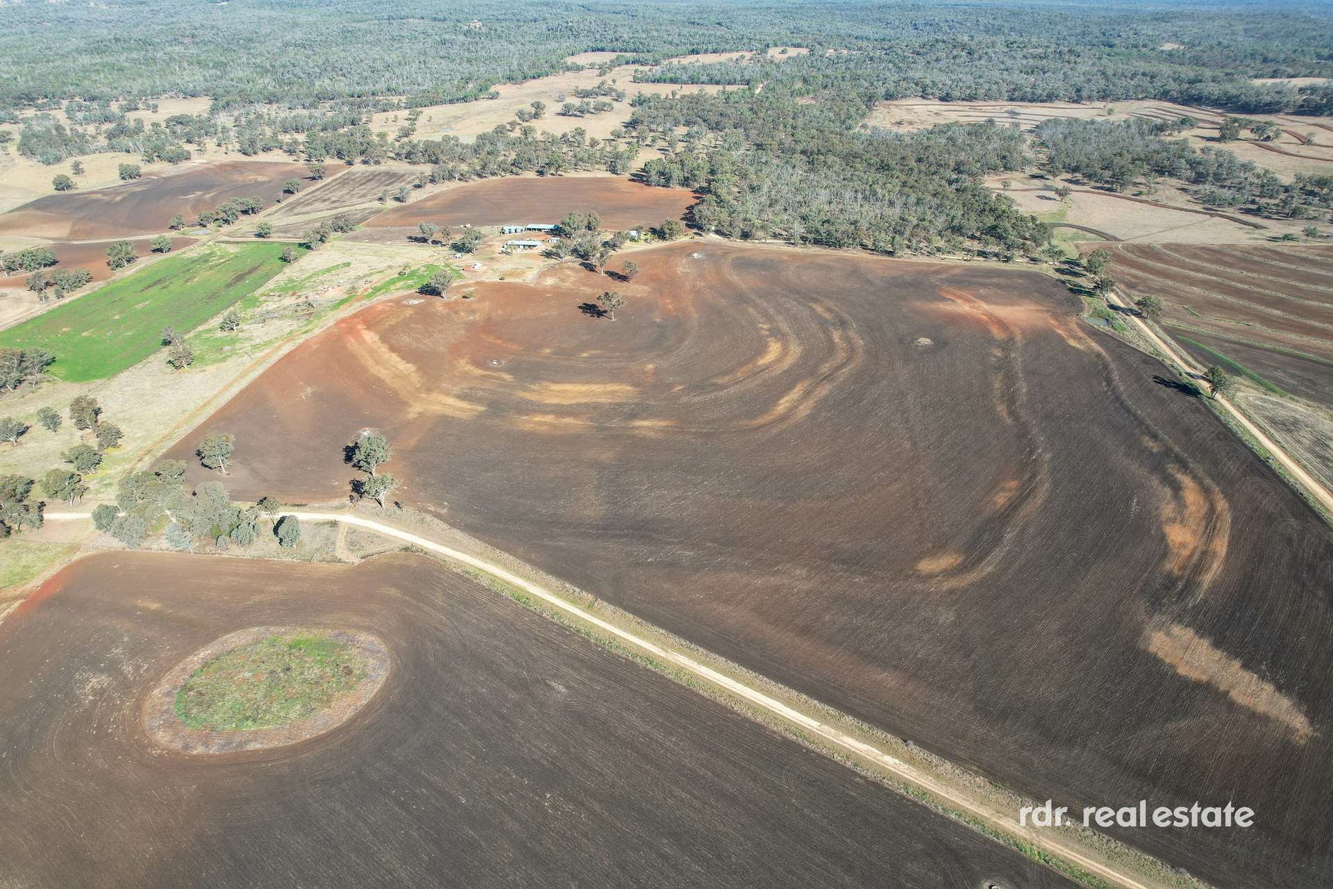 213 Mclachlans Ln, Inverell For Sale by Farmbuy.com - image 26