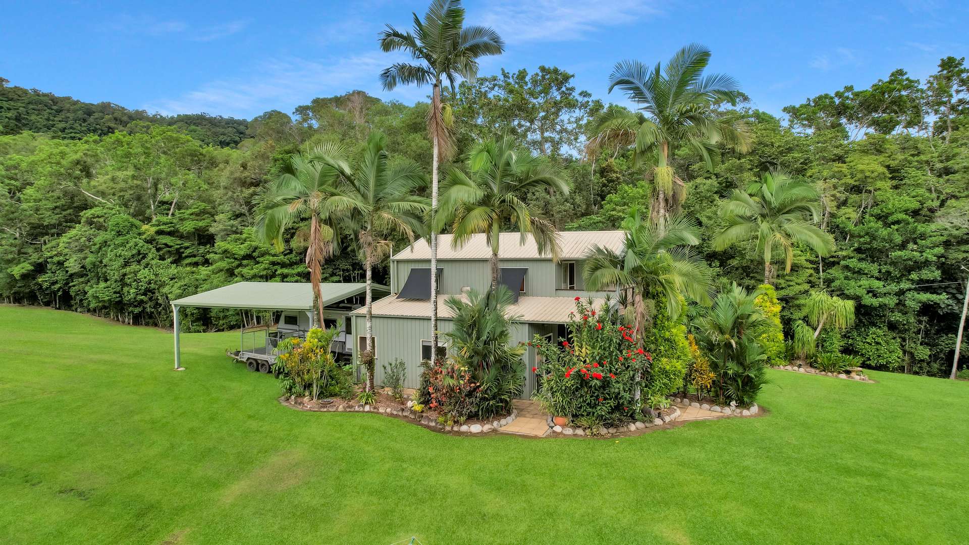 136 Cassowary Road, Cassowary Via, Port Douglas For Sale by Farmbuy.com - image 27