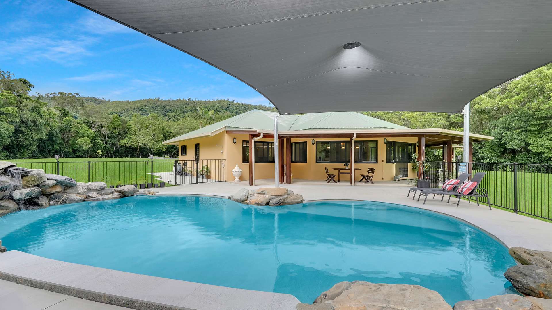 136 Cassowary Road, Cassowary Via, Port Douglas For Sale by Farmbuy.com - image 2
