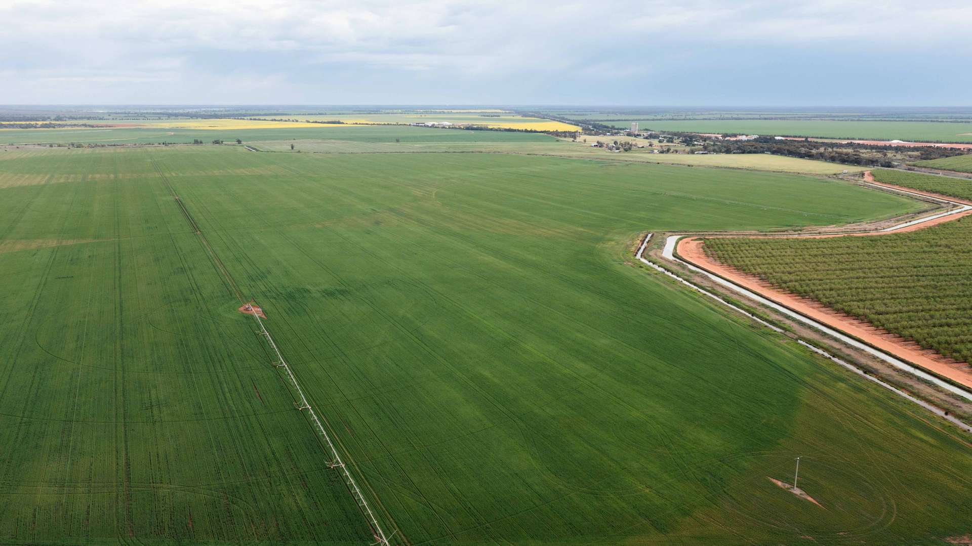 Griffith For Sale by Farmbuy.com - image 10