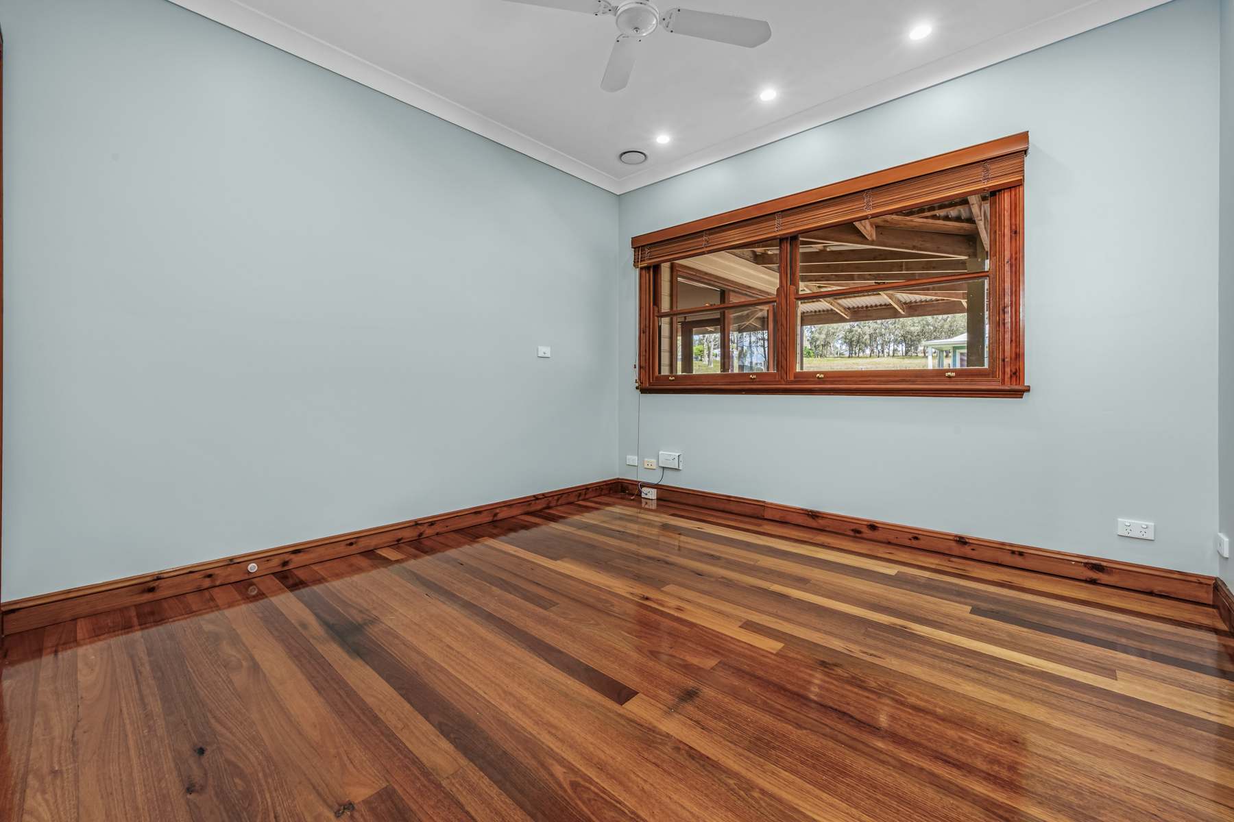 5 Forbesdale Close, Forbesdale Via, Gloucester Sold by Farmbuy.com - image 19