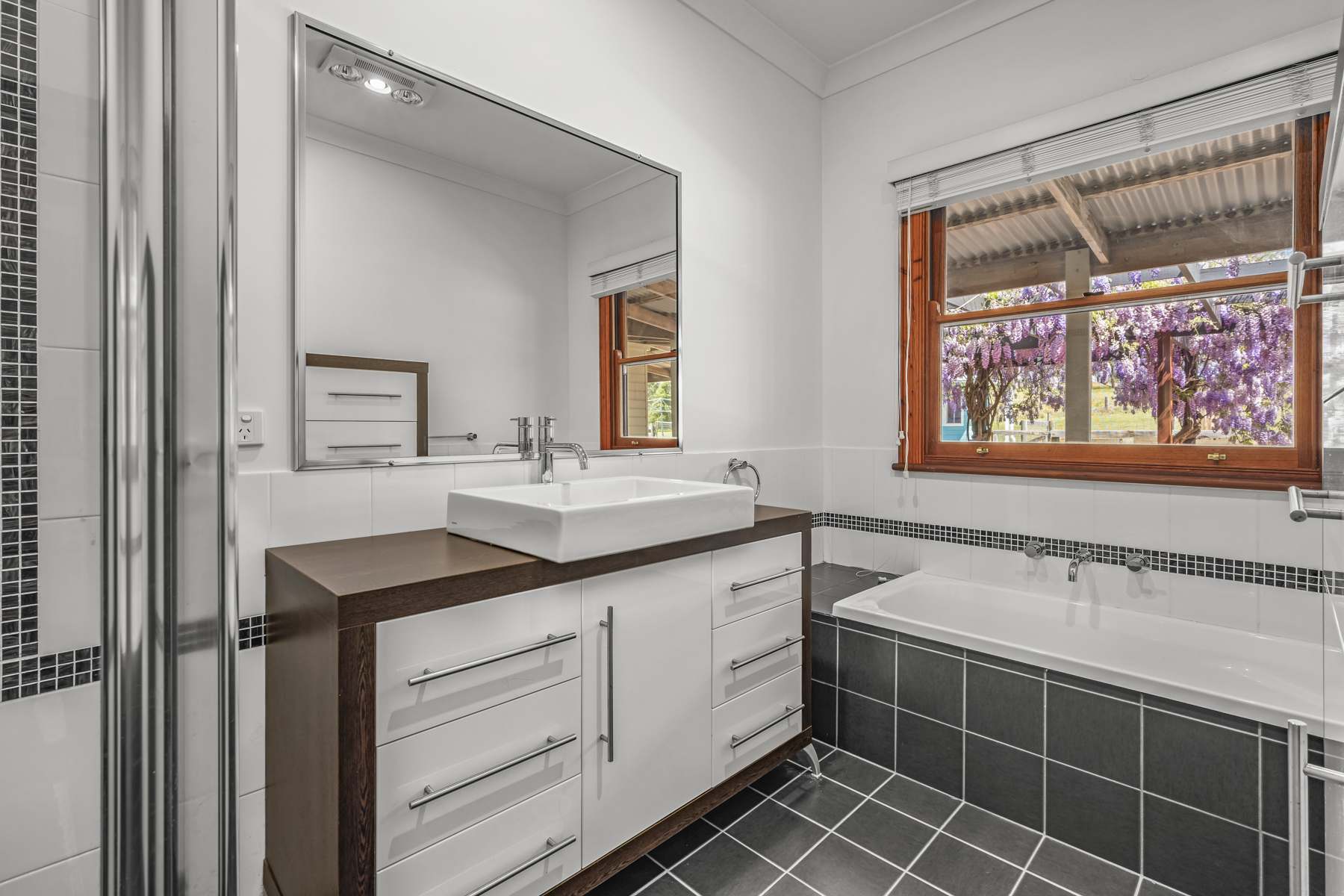 5 Forbesdale Close, Forbesdale Via, Gloucester Sold by Farmbuy.com - image 20