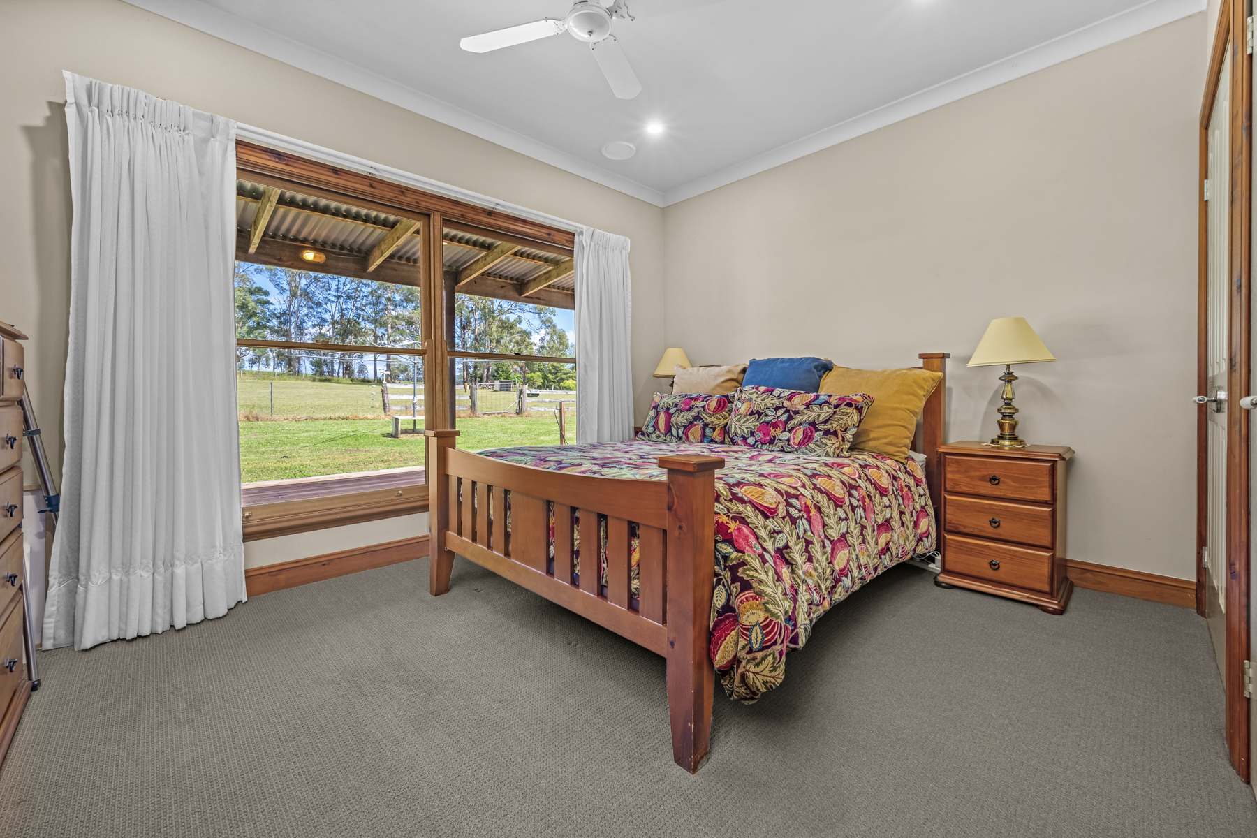 5 Forbesdale Close, Forbesdale Via, Gloucester Sold by Farmbuy.com - image 6