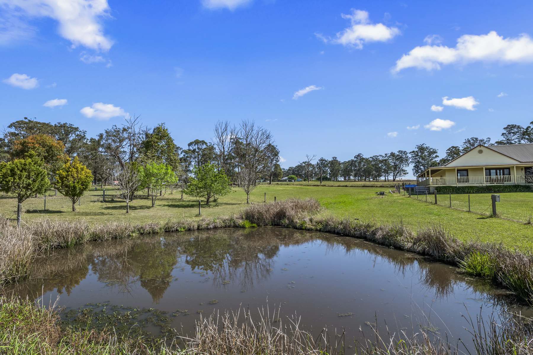 5 Forbesdale Close, Forbesdale Via, Gloucester Sold by Farmbuy.com - image 30