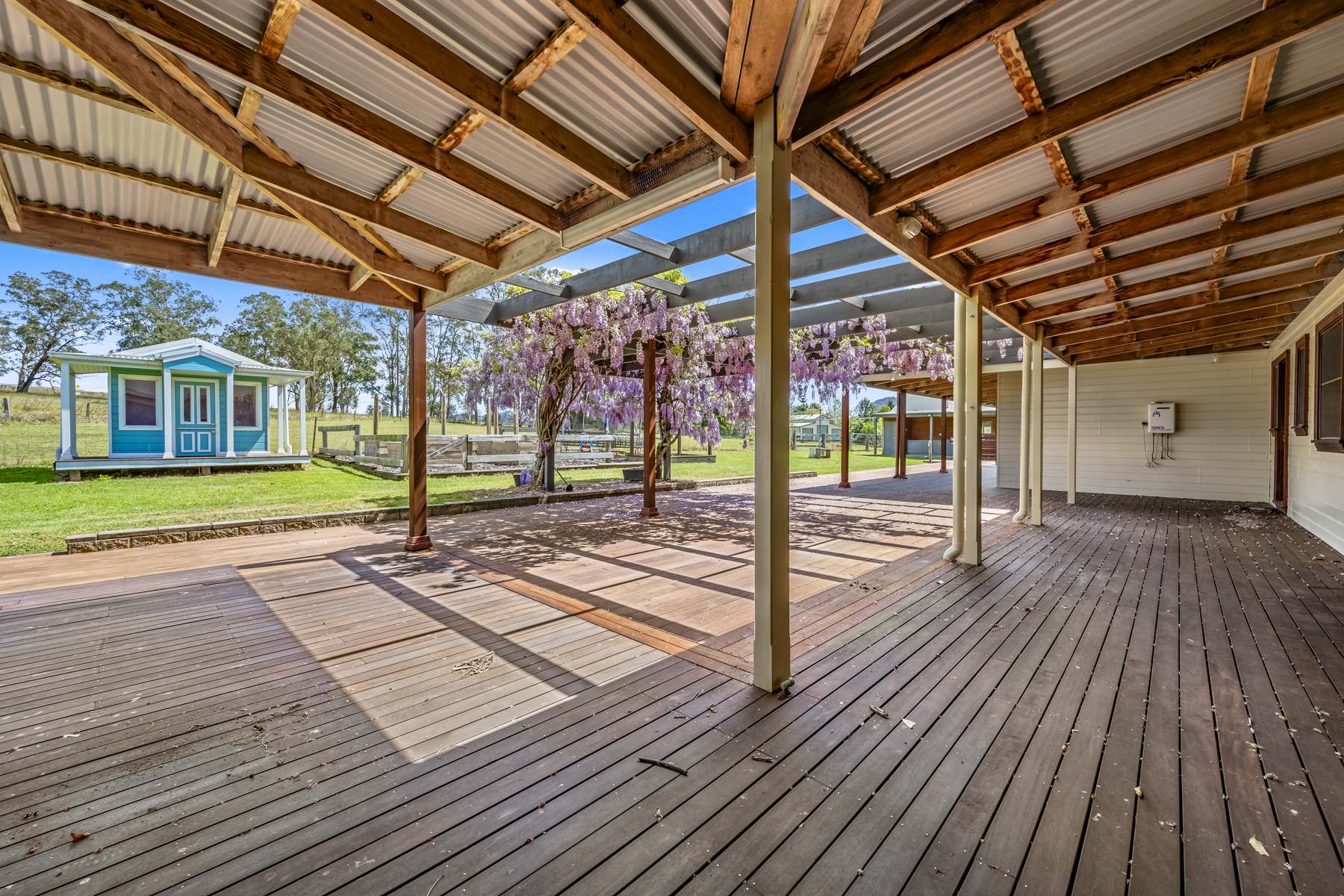 5 Forbesdale Close, Forbesdale Via, Gloucester Sold by Farmbuy.com - image 23