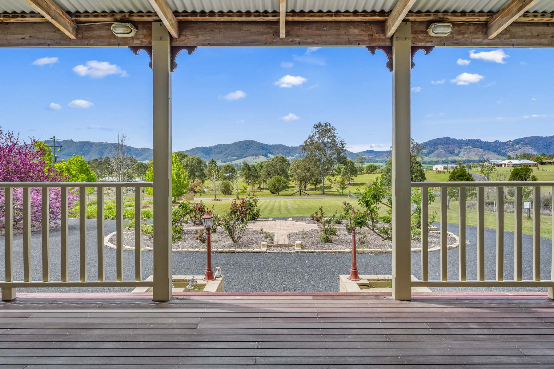 5 Forbesdale Close, Forbesdale Via, Gloucester Sold by Farmbuy.com - image 8