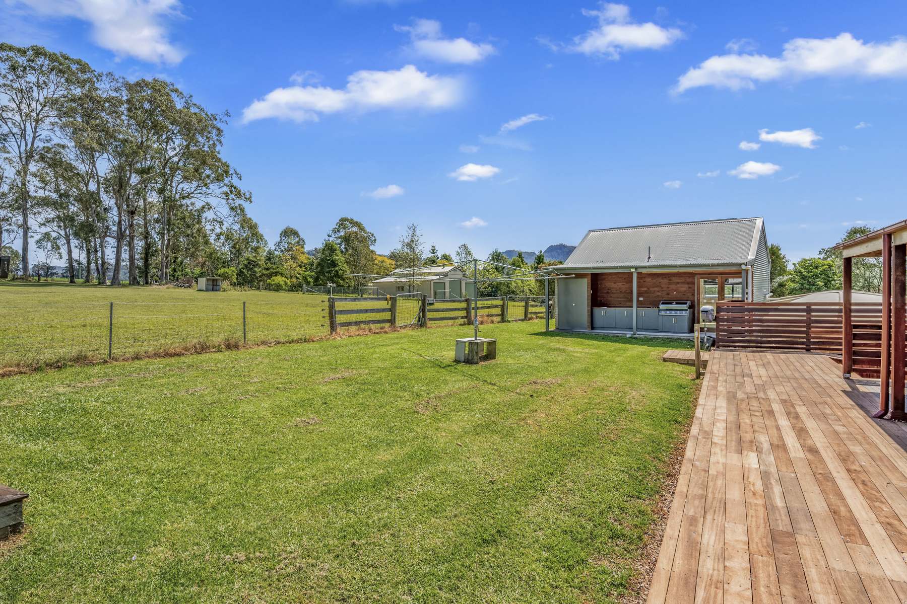 5 Forbesdale Close, Forbesdale Via, Gloucester Sold by Farmbuy.com - image 25