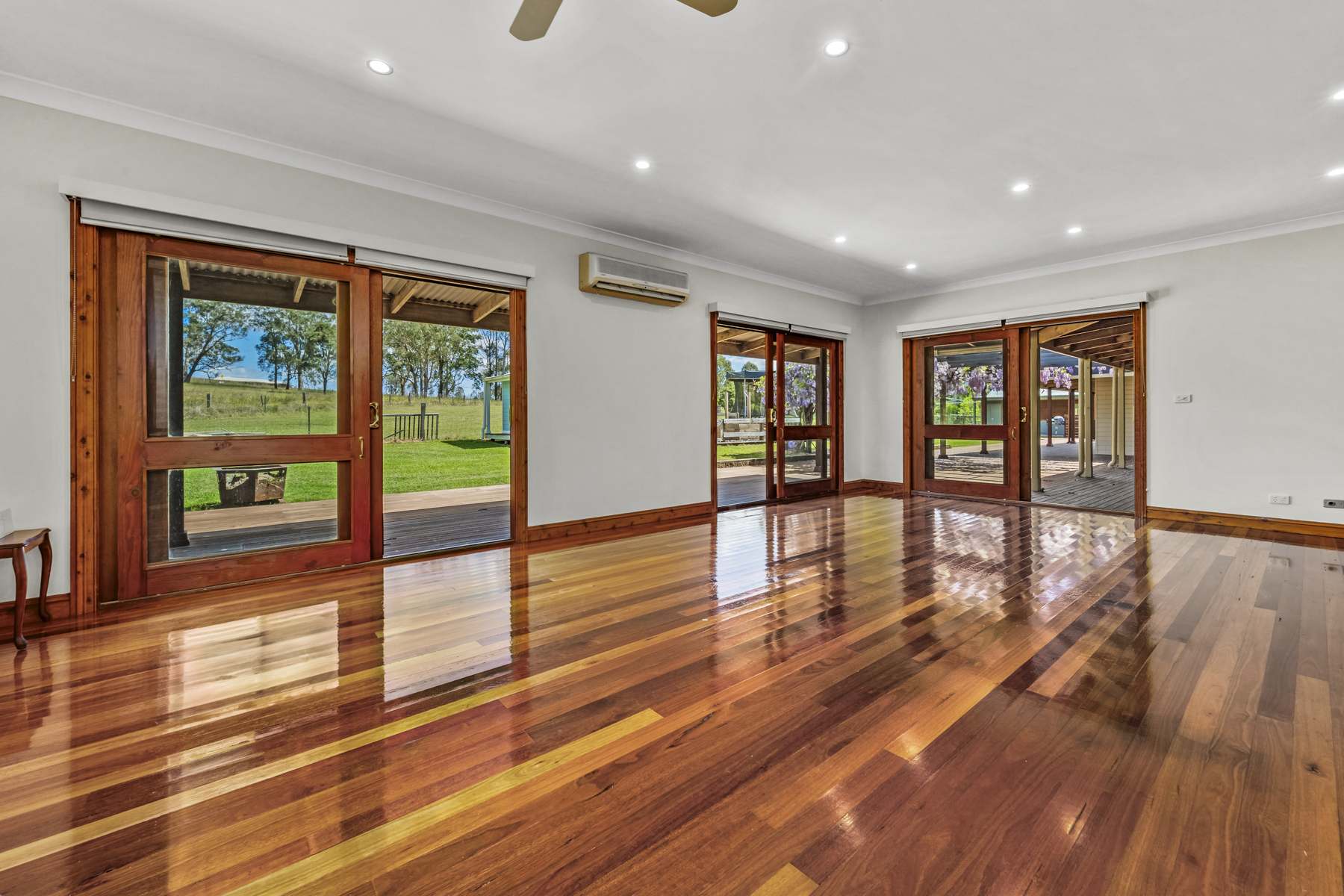 5 Forbesdale Close, Forbesdale Via, Gloucester Sold by Farmbuy.com - image 15