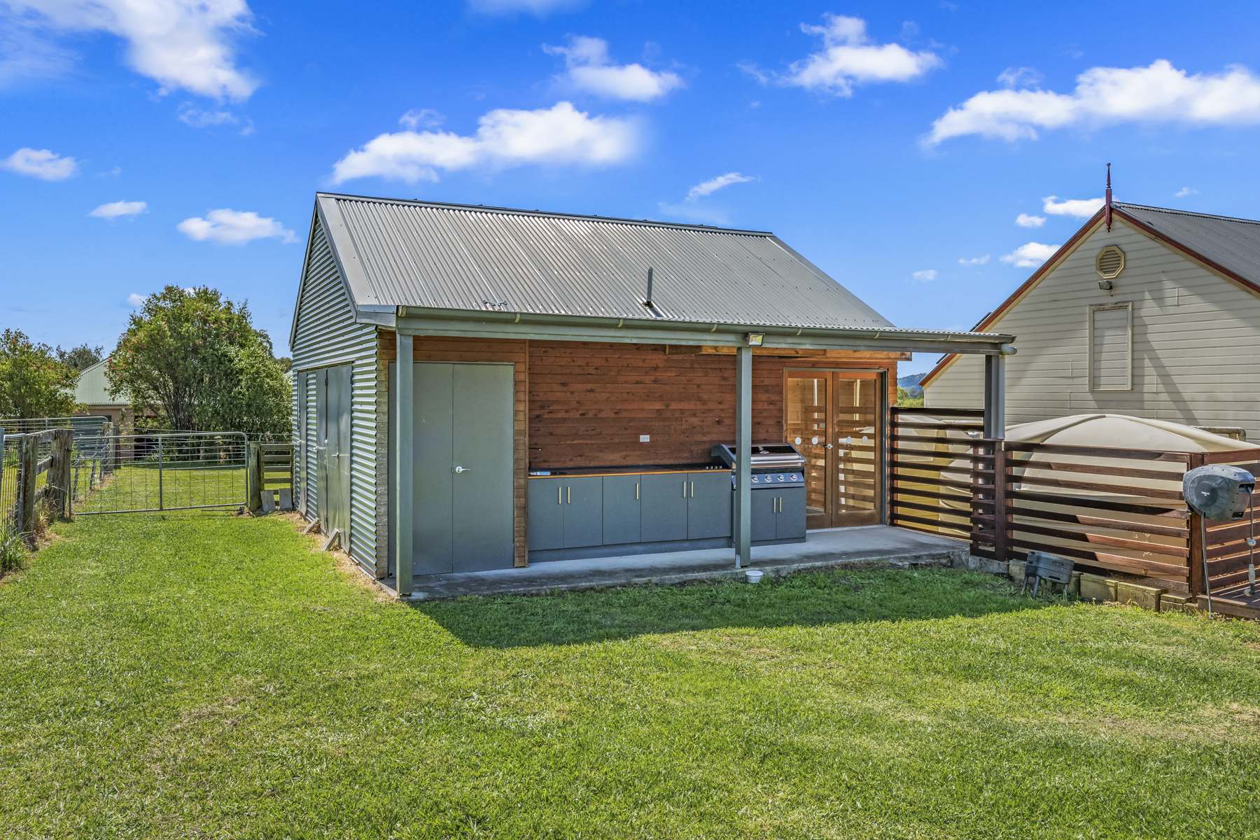 5 Forbesdale Close, Forbesdale Via, Gloucester Sold by Farmbuy.com - image 26