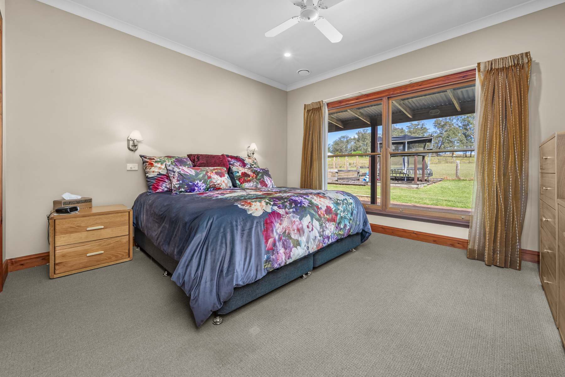 5 Forbesdale Close, Forbesdale Via, Gloucester Sold by Farmbuy.com - image 5