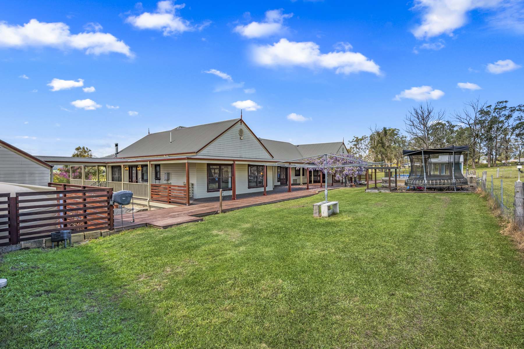 5 Forbesdale Close, Forbesdale Via, Gloucester Sold by Farmbuy.com - image 24