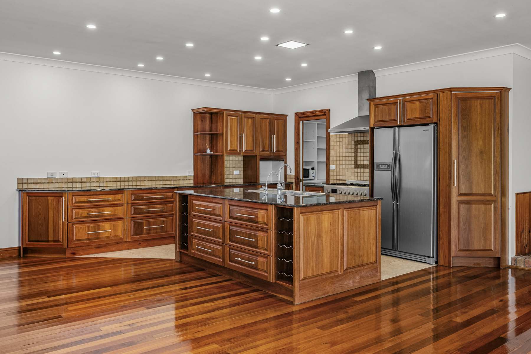 5 Forbesdale Close, Forbesdale Via, Gloucester Sold by Farmbuy.com - image 13