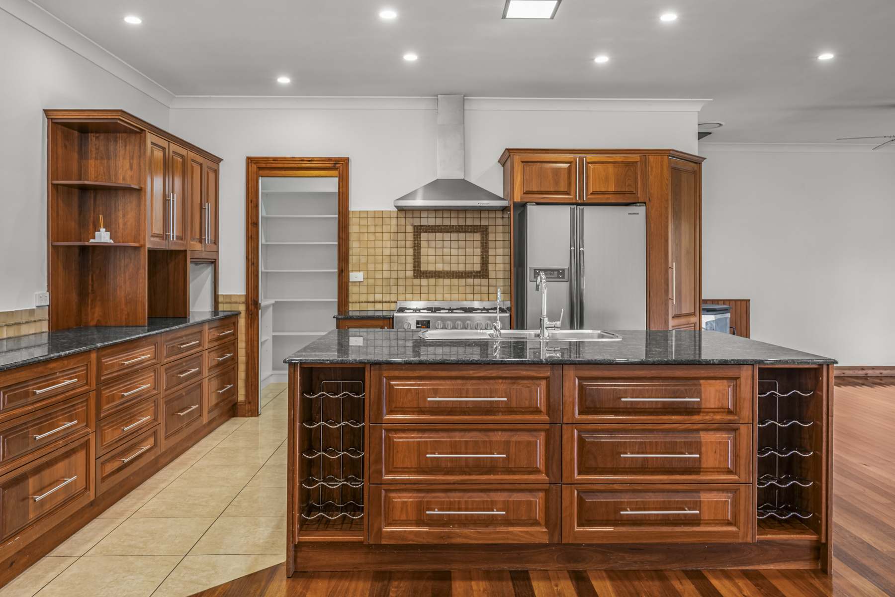 5 Forbesdale Close, Forbesdale Via, Gloucester Sold by Farmbuy.com - image 14