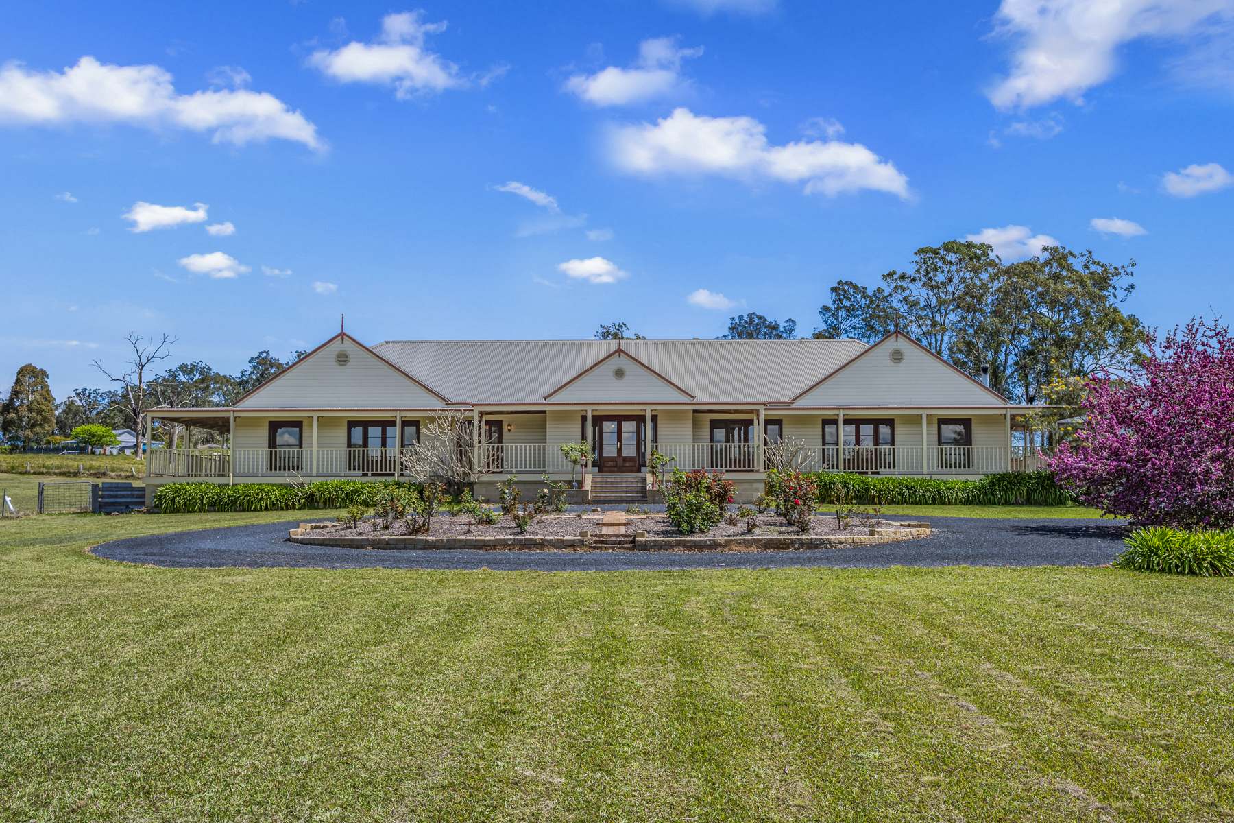 5 Forbesdale Close, Forbesdale Via, Gloucester Sold by Farmbuy.com - image 33