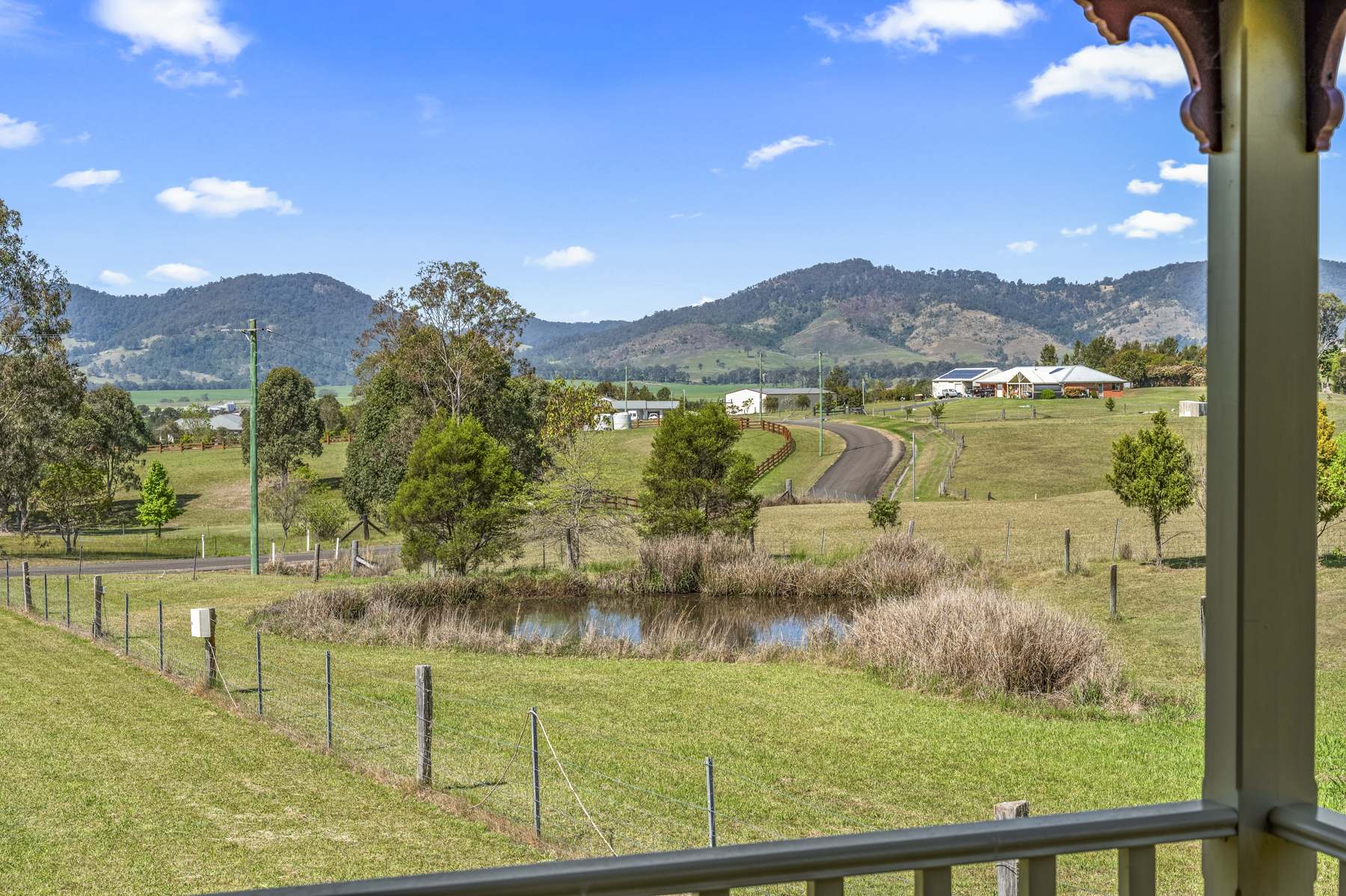 5 Forbesdale Close, Forbesdale Via, Gloucester For Sale by Farmbuy.com - image 35