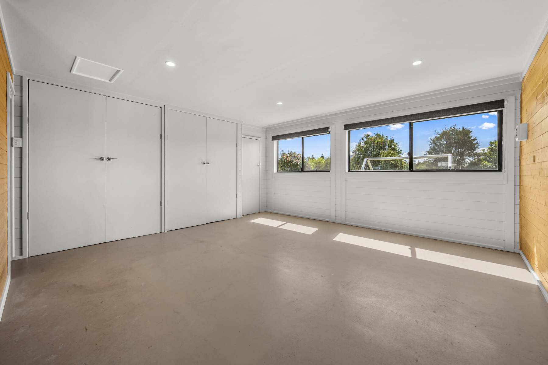 5 Forbesdale Close, Forbesdale Via, Gloucester Sold by Farmbuy.com - image 27