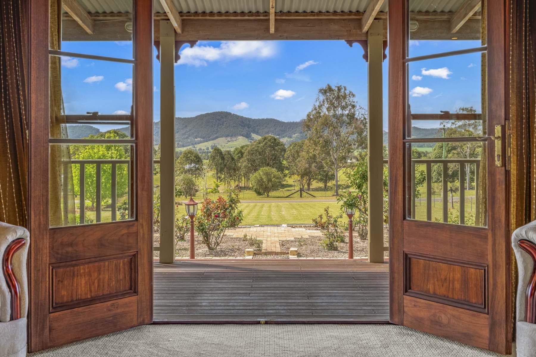 5 Forbesdale Close, Forbesdale Via, Gloucester Sold by Farmbuy.com - image 10