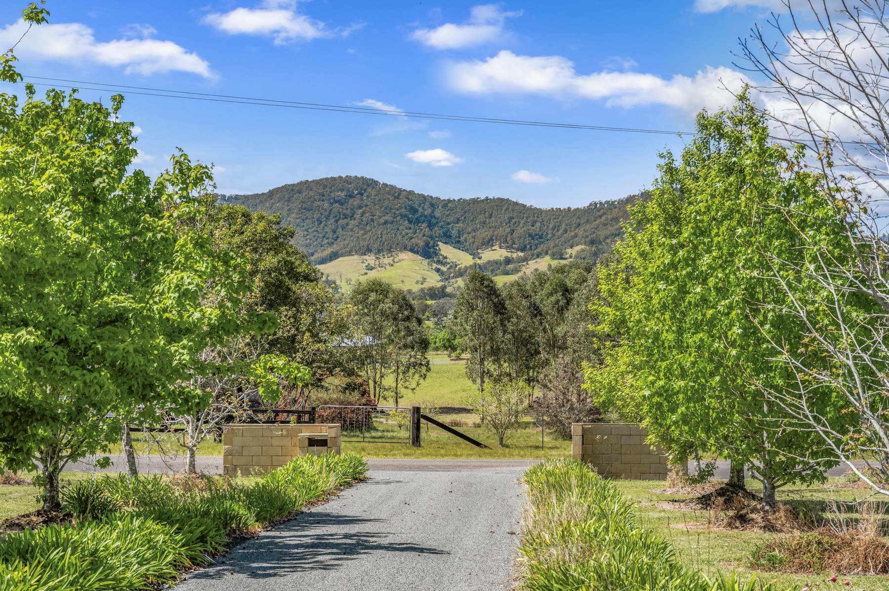 5 Forbesdale Close, Forbesdale Via, Gloucester Sold by Farmbuy.com - image 28