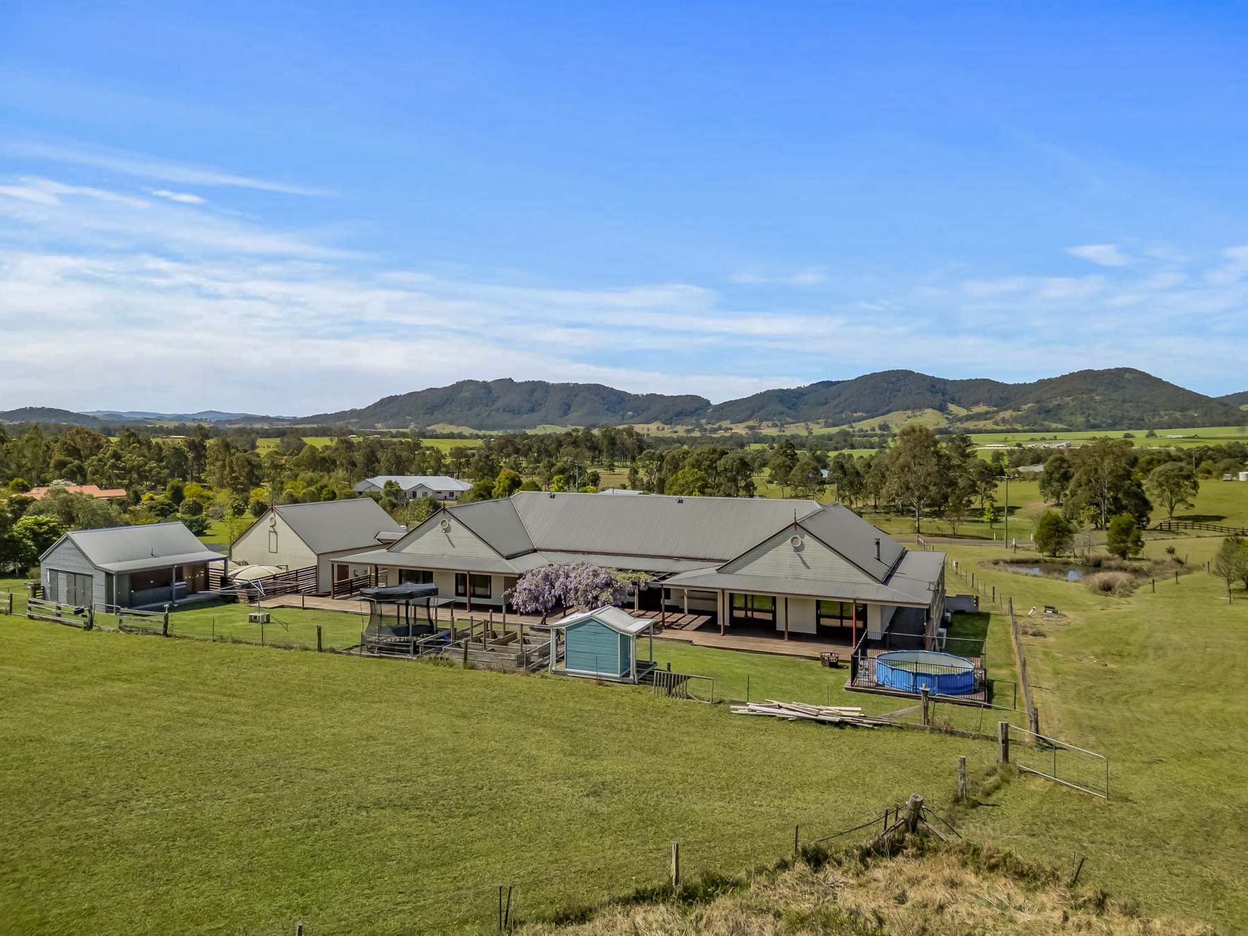 5 Forbesdale Close, Forbesdale Via, Gloucester Sold by Farmbuy.com - image 7