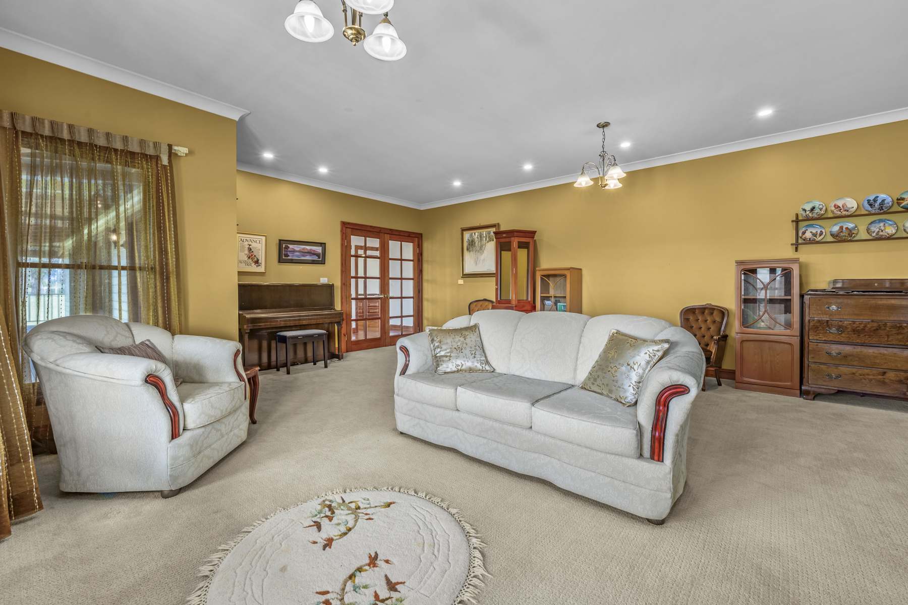 5 Forbesdale Close, Forbesdale Via, Gloucester Sold by Farmbuy.com - image 11