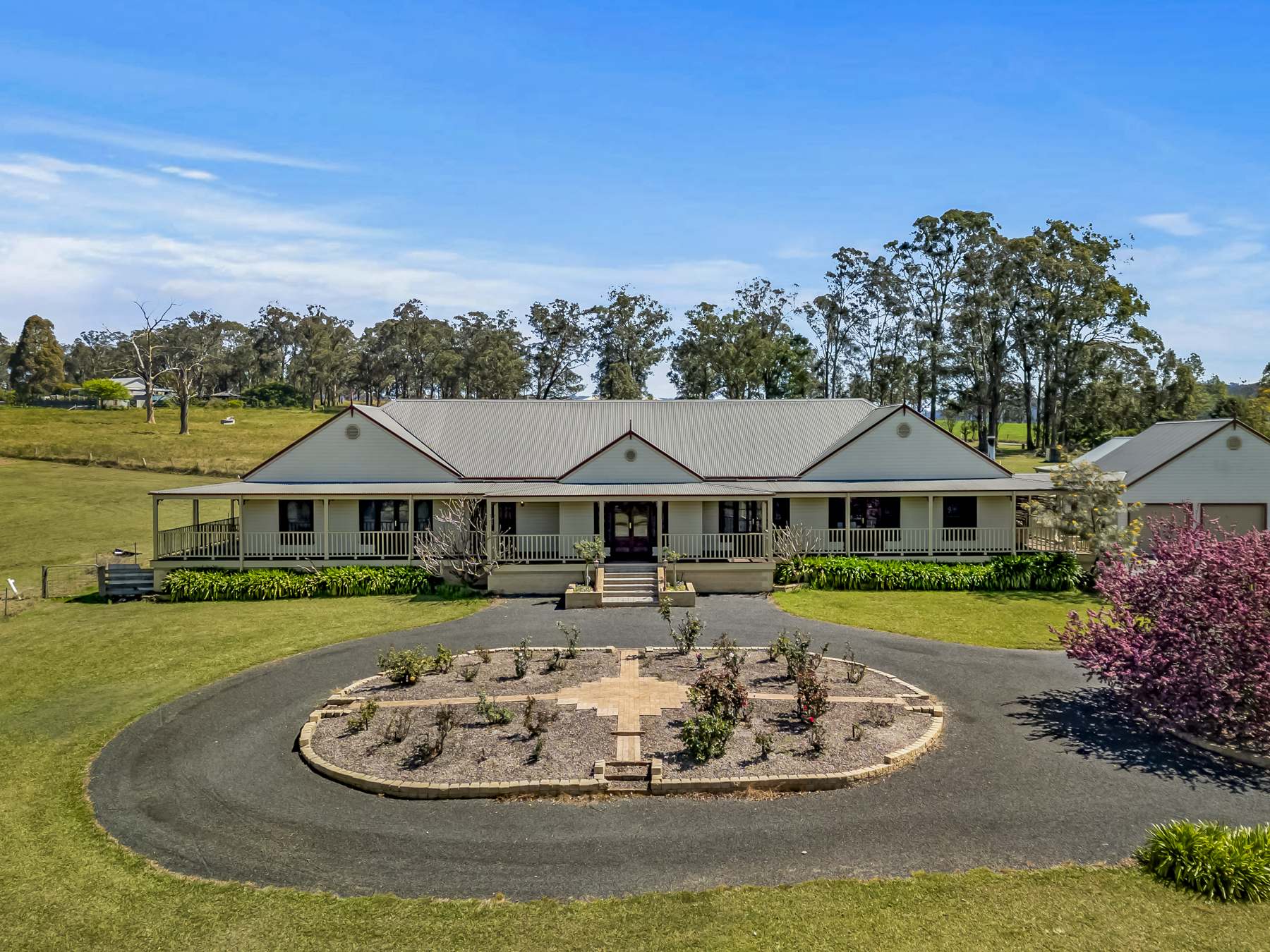 5 Forbesdale Close, Forbesdale Via, Gloucester Sold by Farmbuy.com - image 9