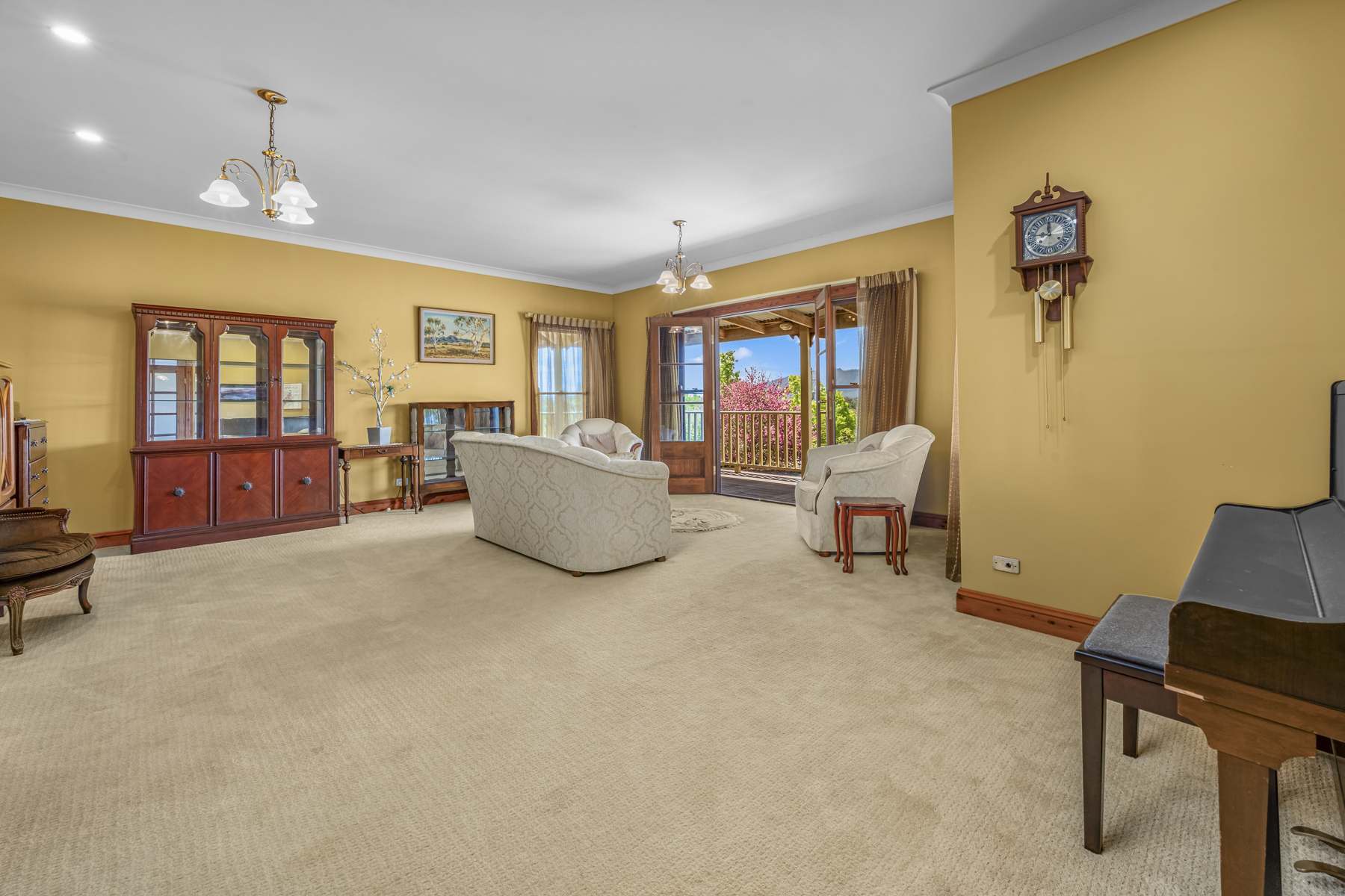 5 Forbesdale Close, Forbesdale Via, Gloucester Sold by Farmbuy.com - image 12