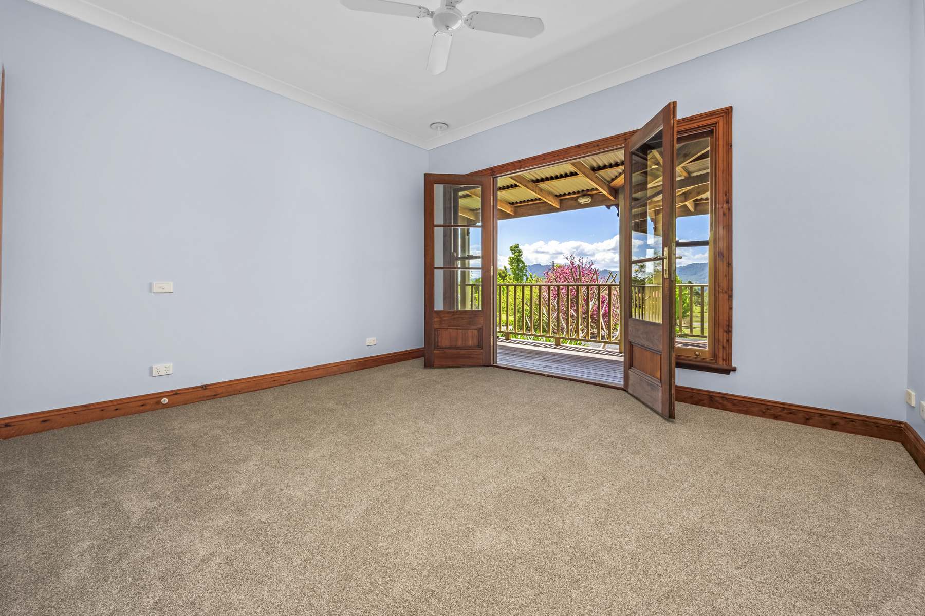 5 Forbesdale Close, Forbesdale Via, Gloucester Sold by Farmbuy.com - image 18