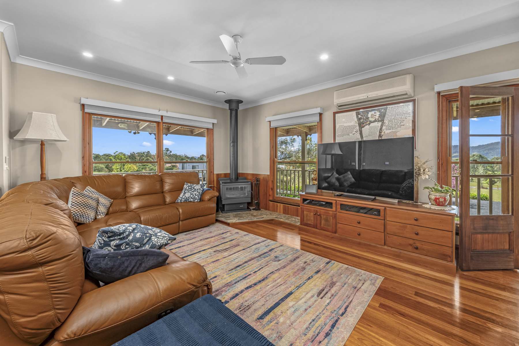 5 Forbesdale Close, Forbesdale Via, Gloucester Sold by Farmbuy.com - image 4