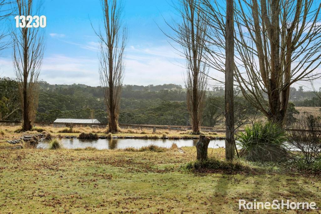 13302 Hume Highway, Sutton Forest For Sale by Farmbuy.com - image 27