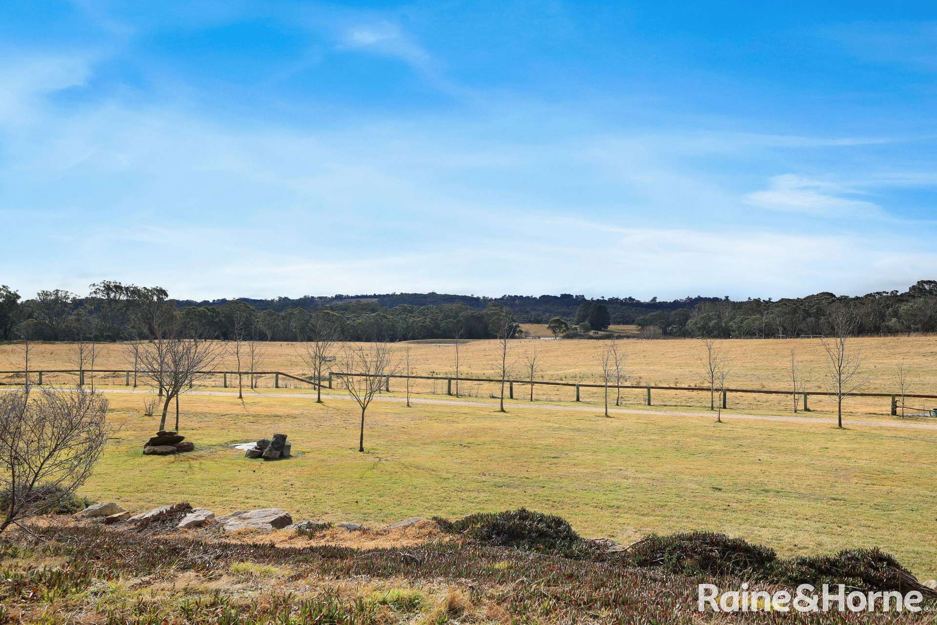 13302 Hume Highway, Sutton Forest For Sale by Farmbuy.com - image 10