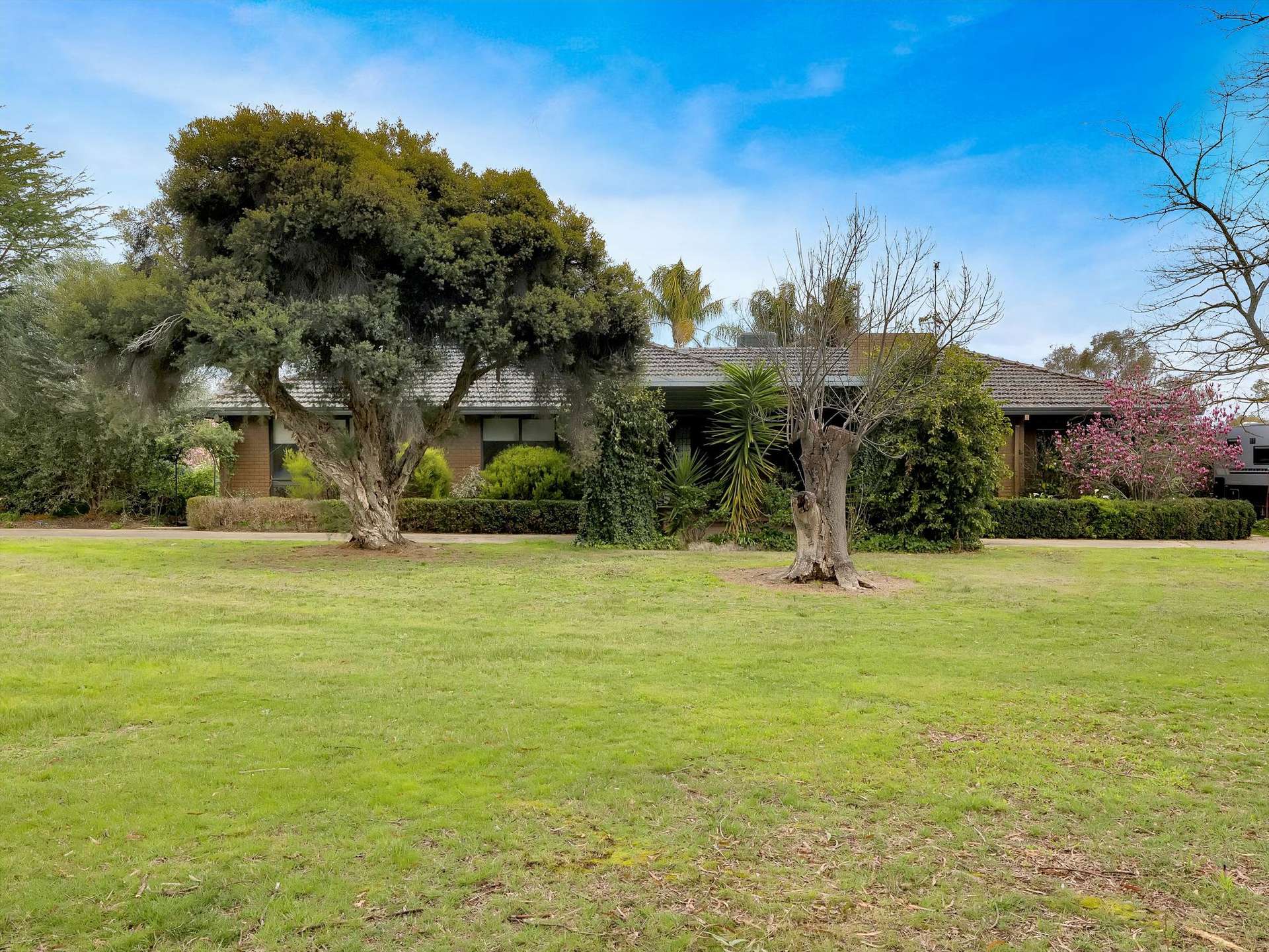 2034 Benalla-Tatong Road, Tatong Sold by Farmbuy.com - image 3