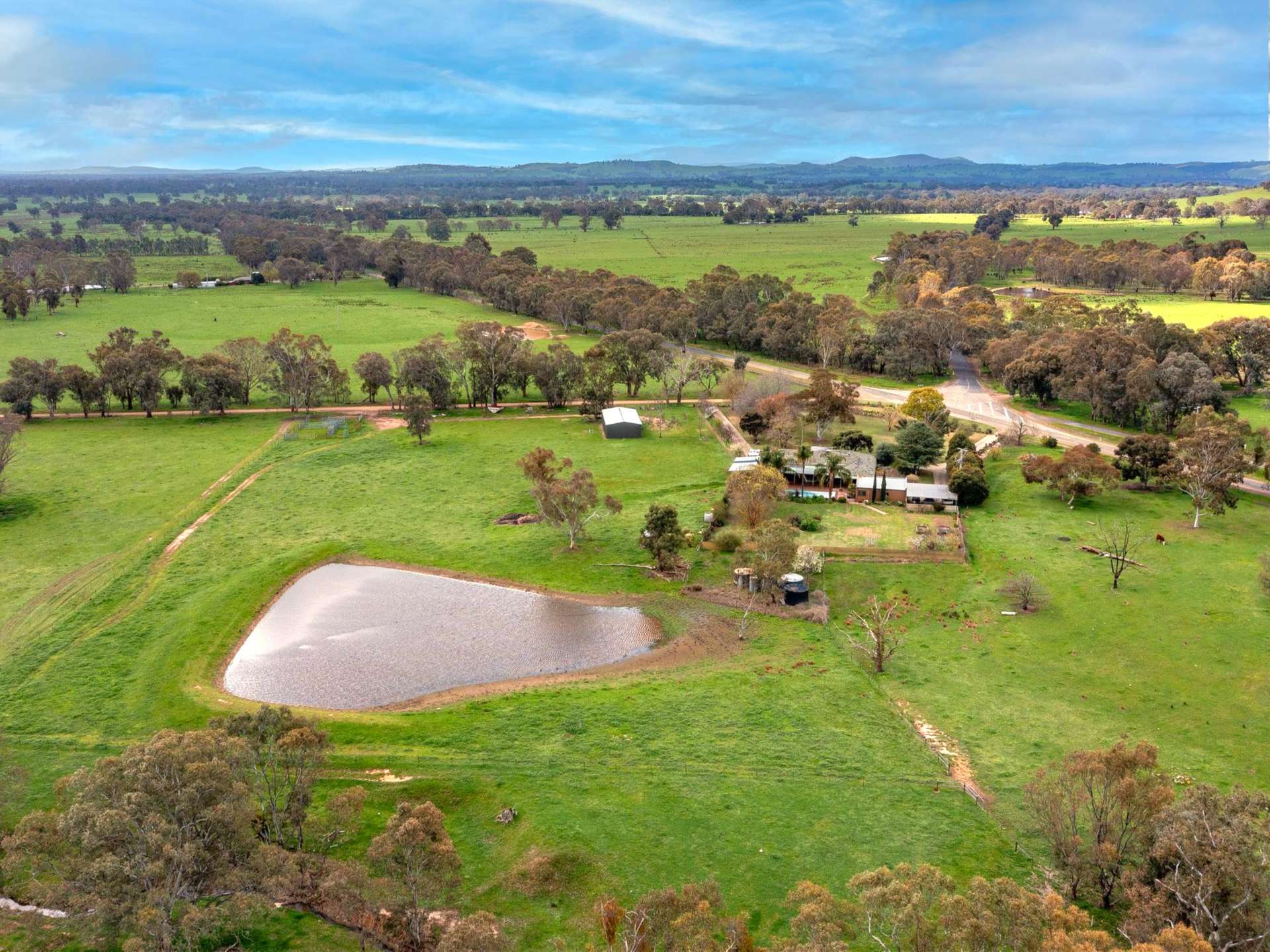 2034 Benalla-Tatong Road, Tatong Sold by Farmbuy.com - image 23
