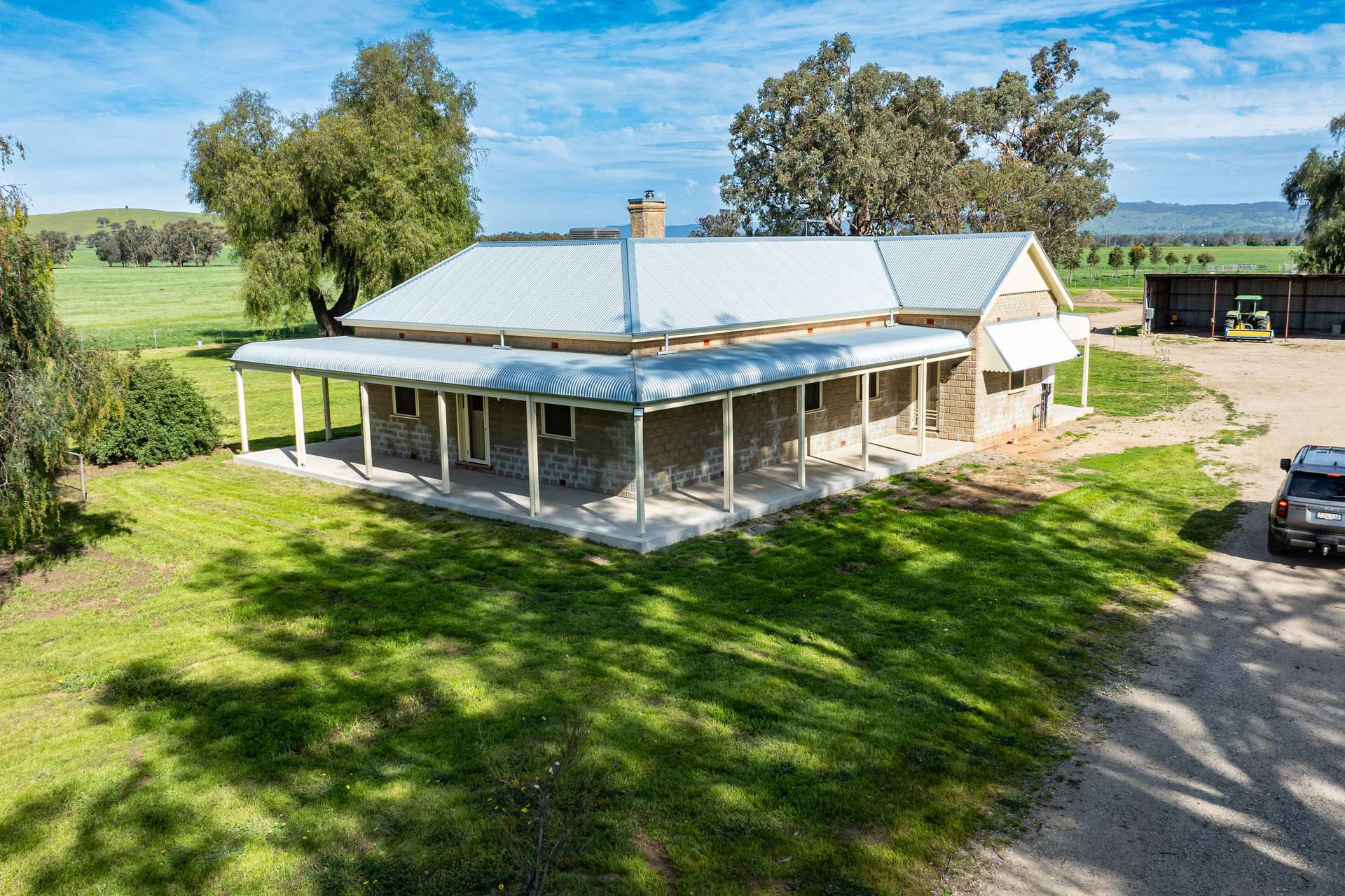 65 Methodist Road, Bungowannah Sold by Farmbuy.com - image 5