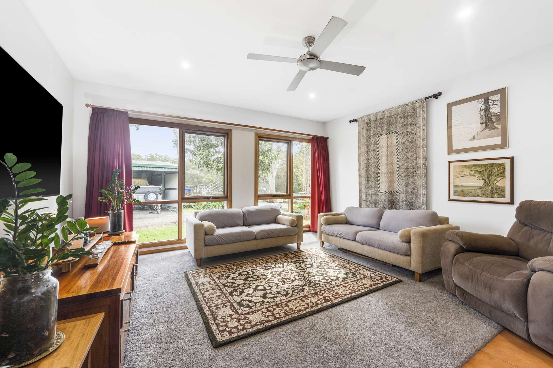 132 Apanie Road, Lake Innes For Sale by Farmbuy.com - image 13