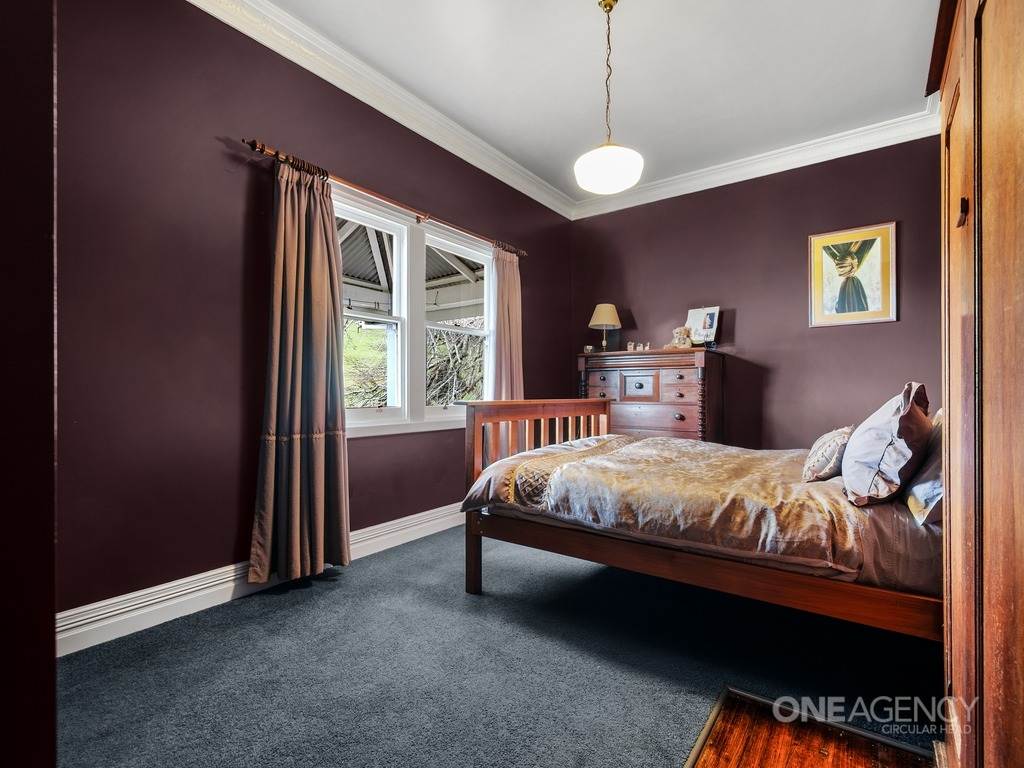 81 Kays Road, Irishtown For Sale by Farmbuy.com - image 16