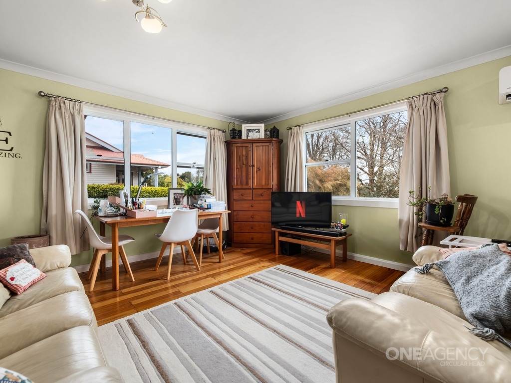 81 Kays Road, Irishtown For Sale by Farmbuy.com - image 21