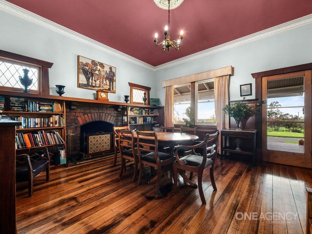 81 Kays Road, Irishtown For Sale by Farmbuy.com - image 7