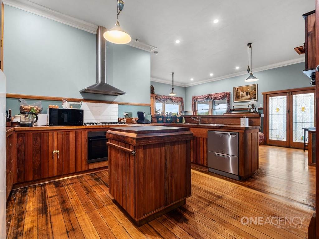 81 Kays Road, Irishtown For Sale by Farmbuy.com - image 11
