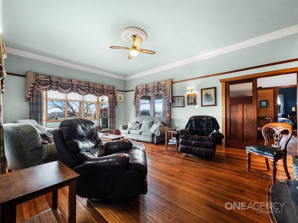 81 Kays Road, Irishtown For Sale by Farmbuy.com - image 6