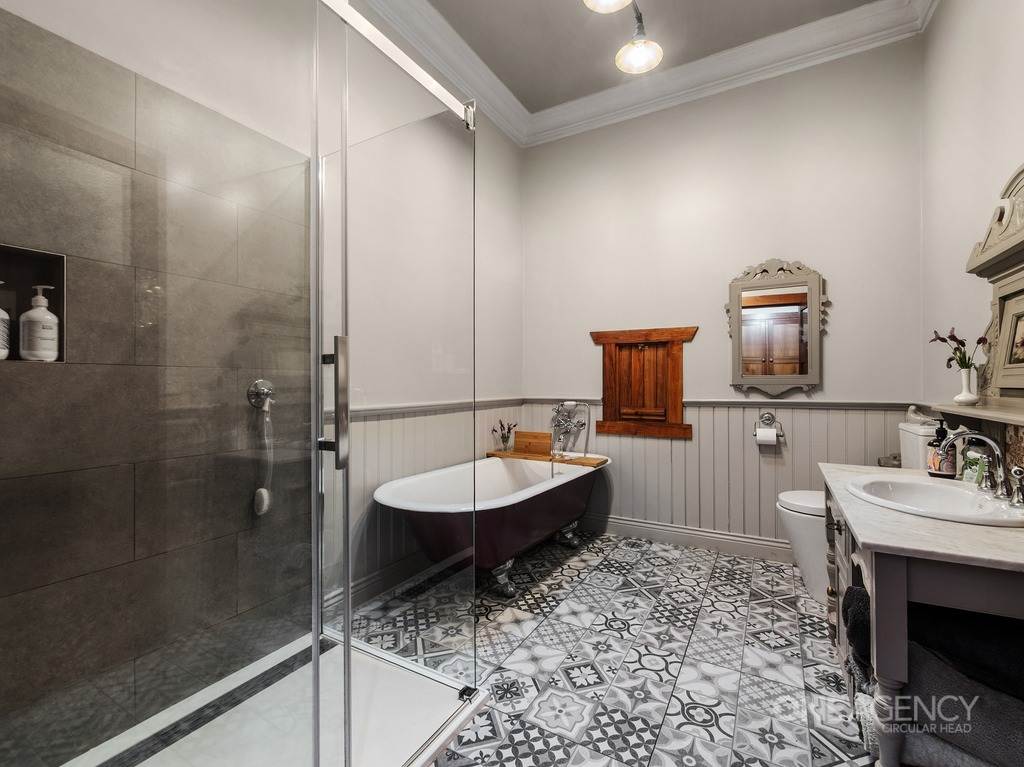 81 Kays Road, Irishtown For Sale by Farmbuy.com - image 17